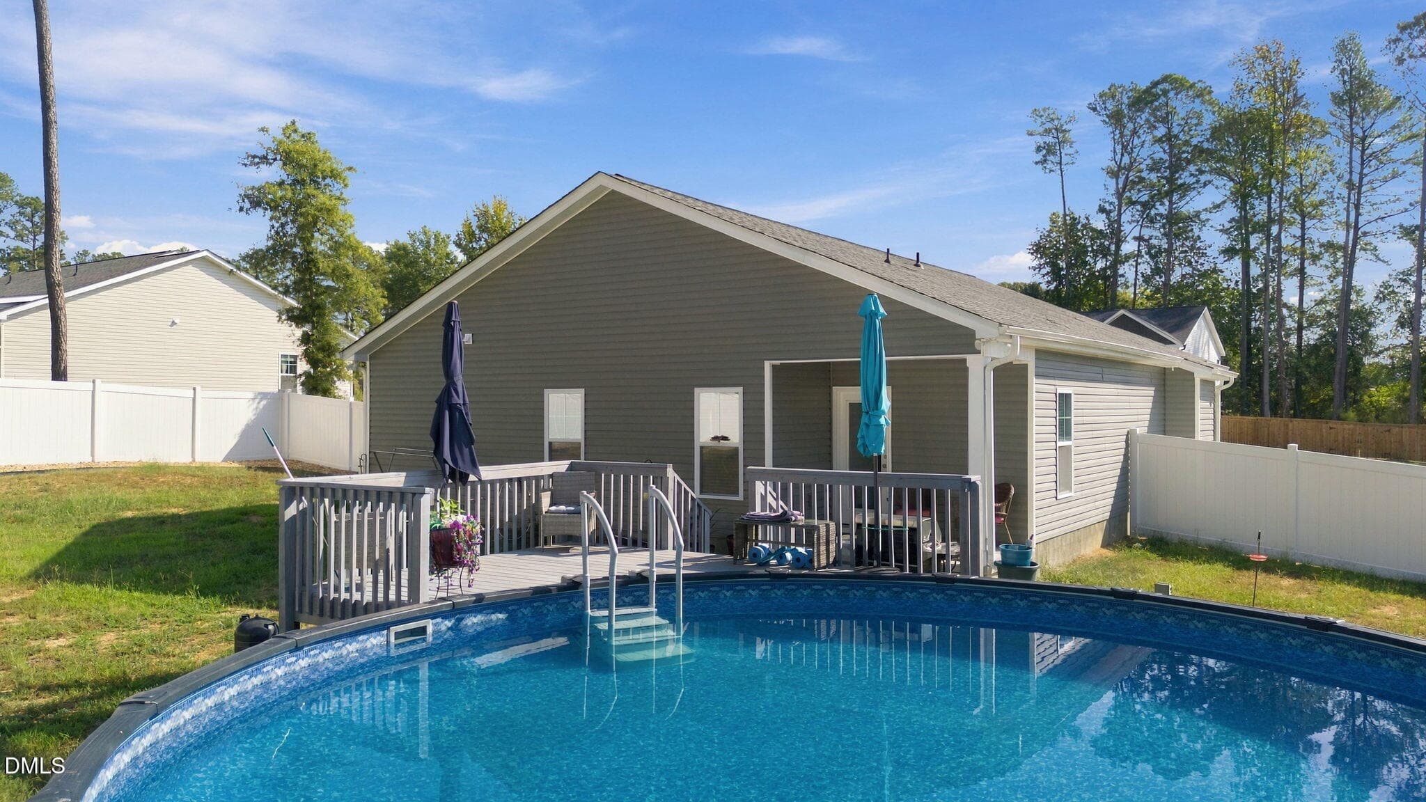 16-web-or-mls-DJI_20260921102927_0269_D - 93 Regis Lane, Coats, NC 27521