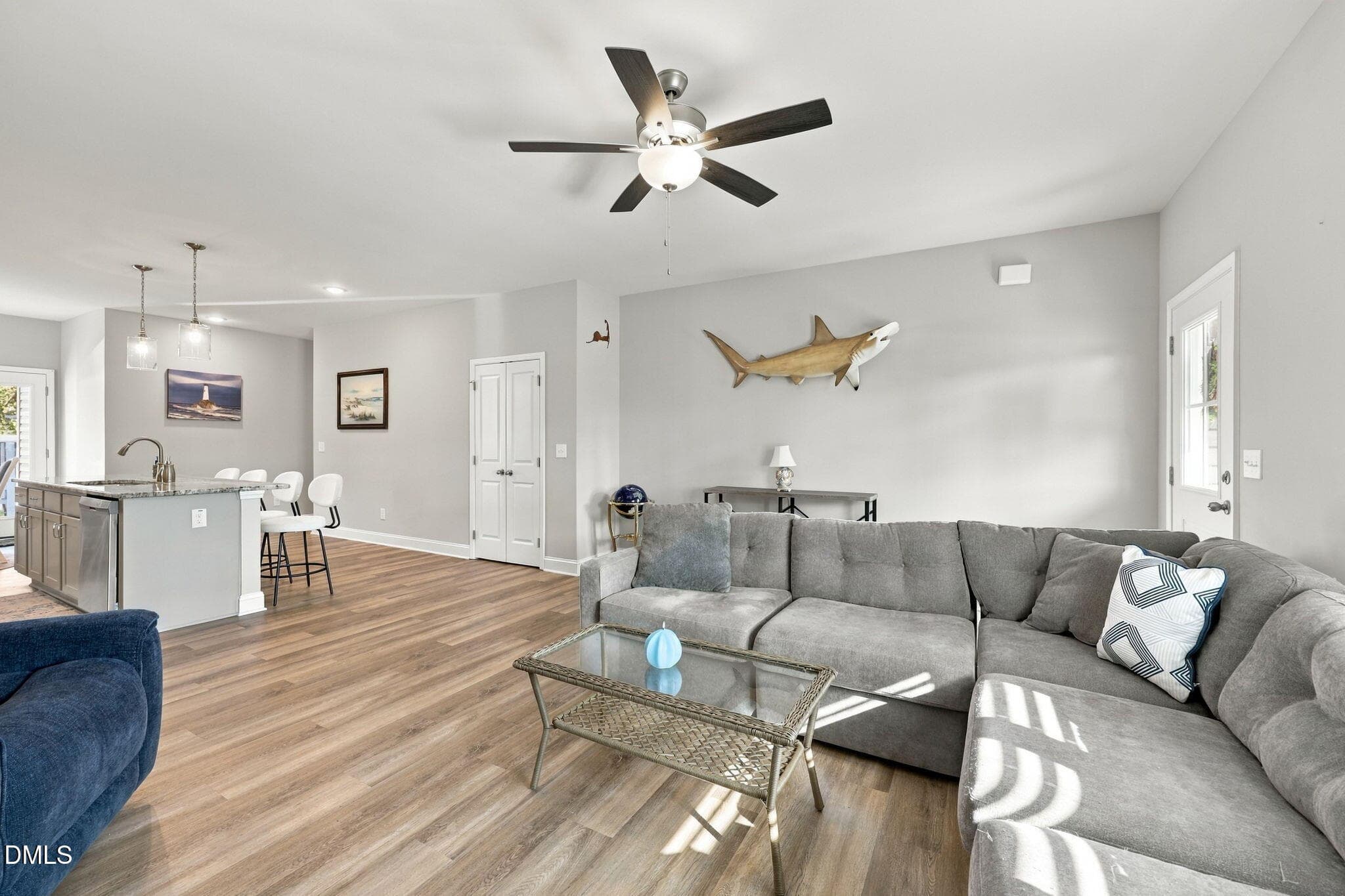 23-web-or-mls-IMG_2479 - 93 Regis Lane, Coats, NC 27521