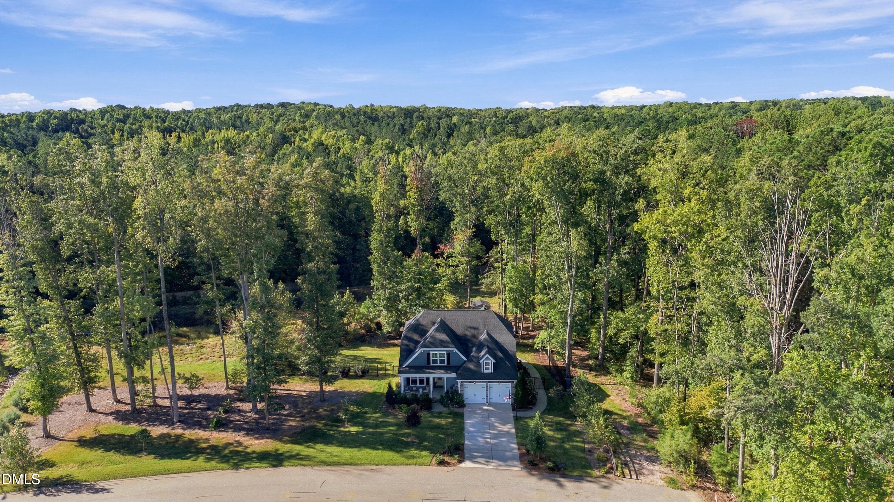 33_159 - 9249 Yardley Town Drive, Wake Forest, NC 27587