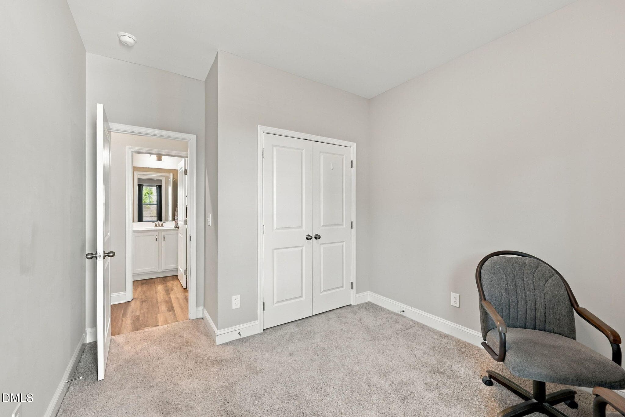 38-web-or-mls-IMG_2551_edit - 93 Regis Lane, Coats, NC 27521