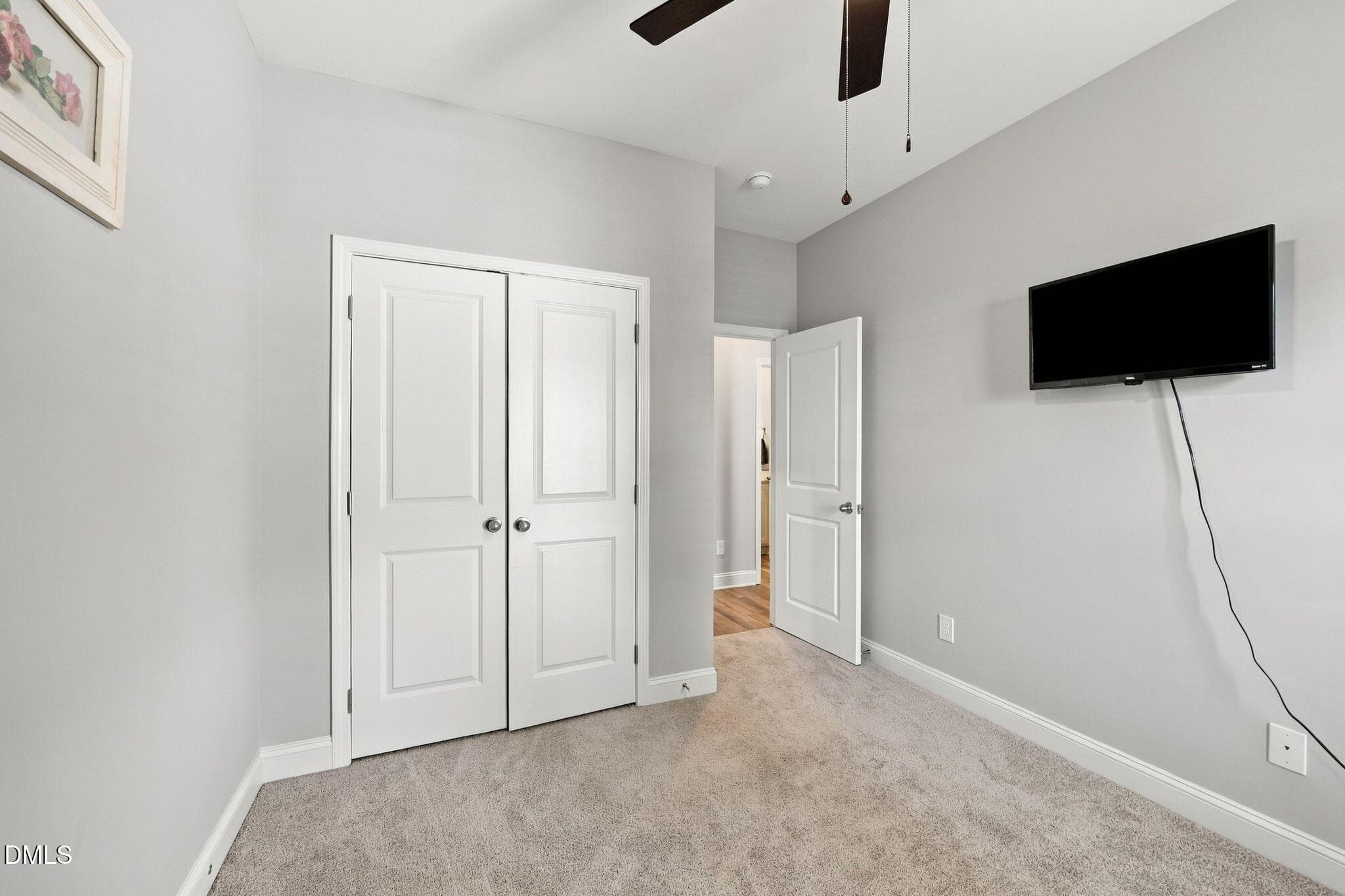 40-web-or-mls-IMG_2557 - 93 Regis Lane, Coats, NC 27521
