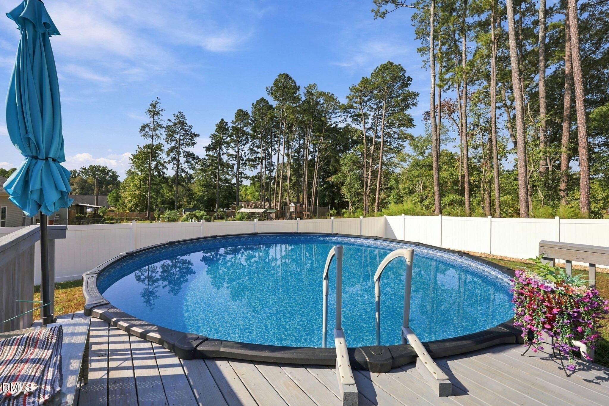 43-web-or-mls-IMG_2566 - 93 Regis Lane, Coats, NC 27521