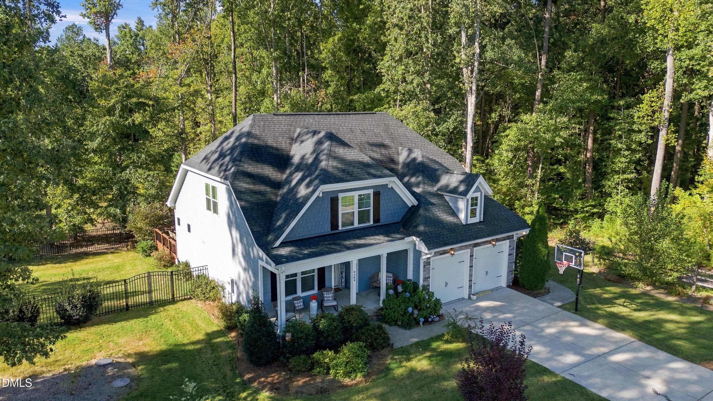 34_164 - 9249 Yardley Town Drive, Wake Forest, NC 27587