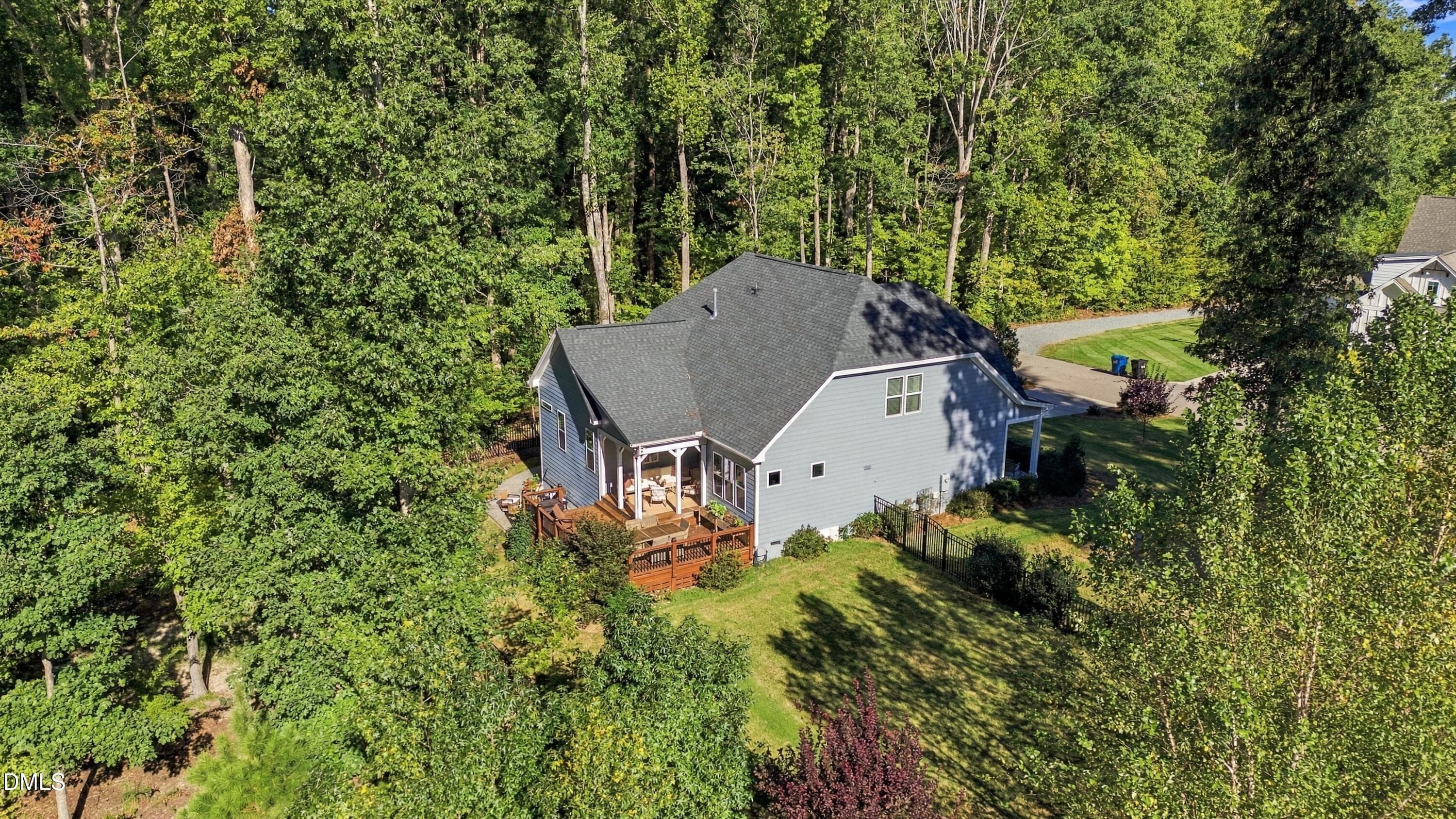 36_174 - 9249 Yardley Town Drive, Wake Forest, NC 27587