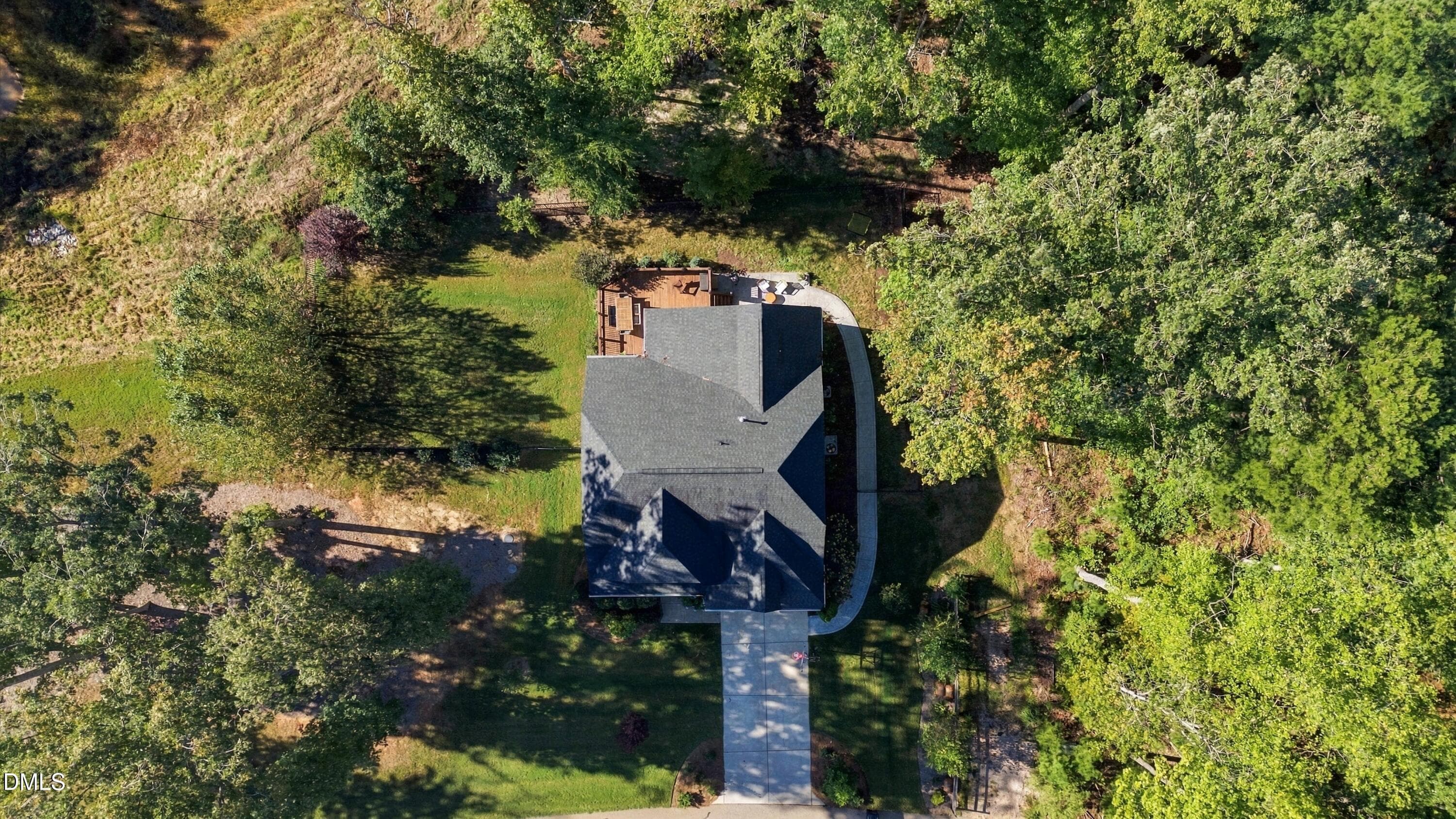 37_179 - 9249 Yardley Town Drive, Wake Forest, NC 27587