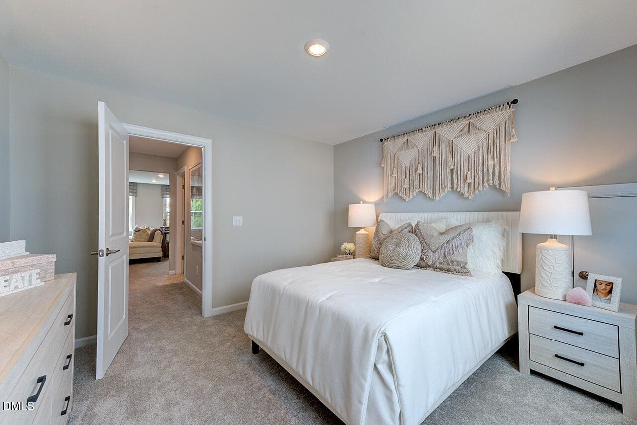 Representative Photo - 1009 Winter Haven Drive, Knightdale, NC 27545, Knightdale