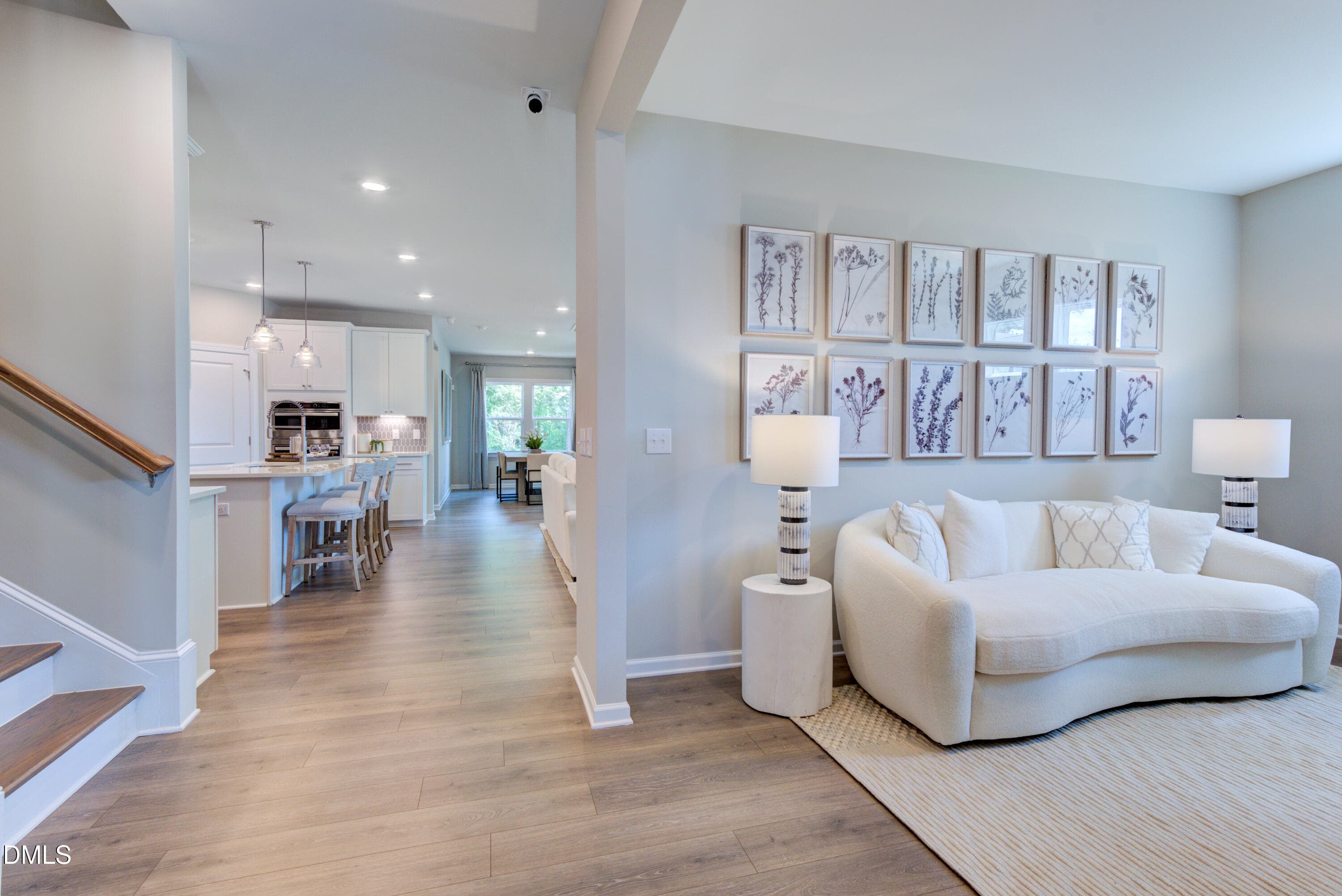 Representative Photo - 1009 Winter Haven Drive, Knightdale, NC 27545, Knightdale