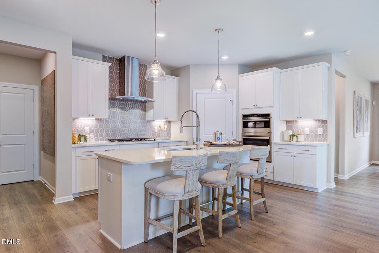 Representative Photo - 1009 Winter Haven Drive, Knightdale, NC 27545, Knightdale