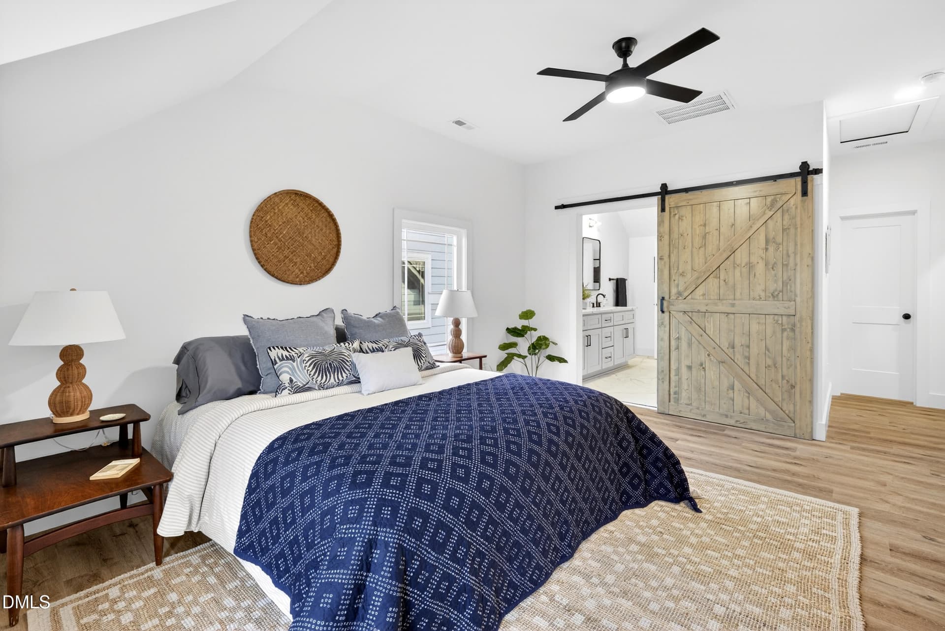 Listing Photos-50 - 2938a-2944 Chapel Hill Road, Durham, NC 27707