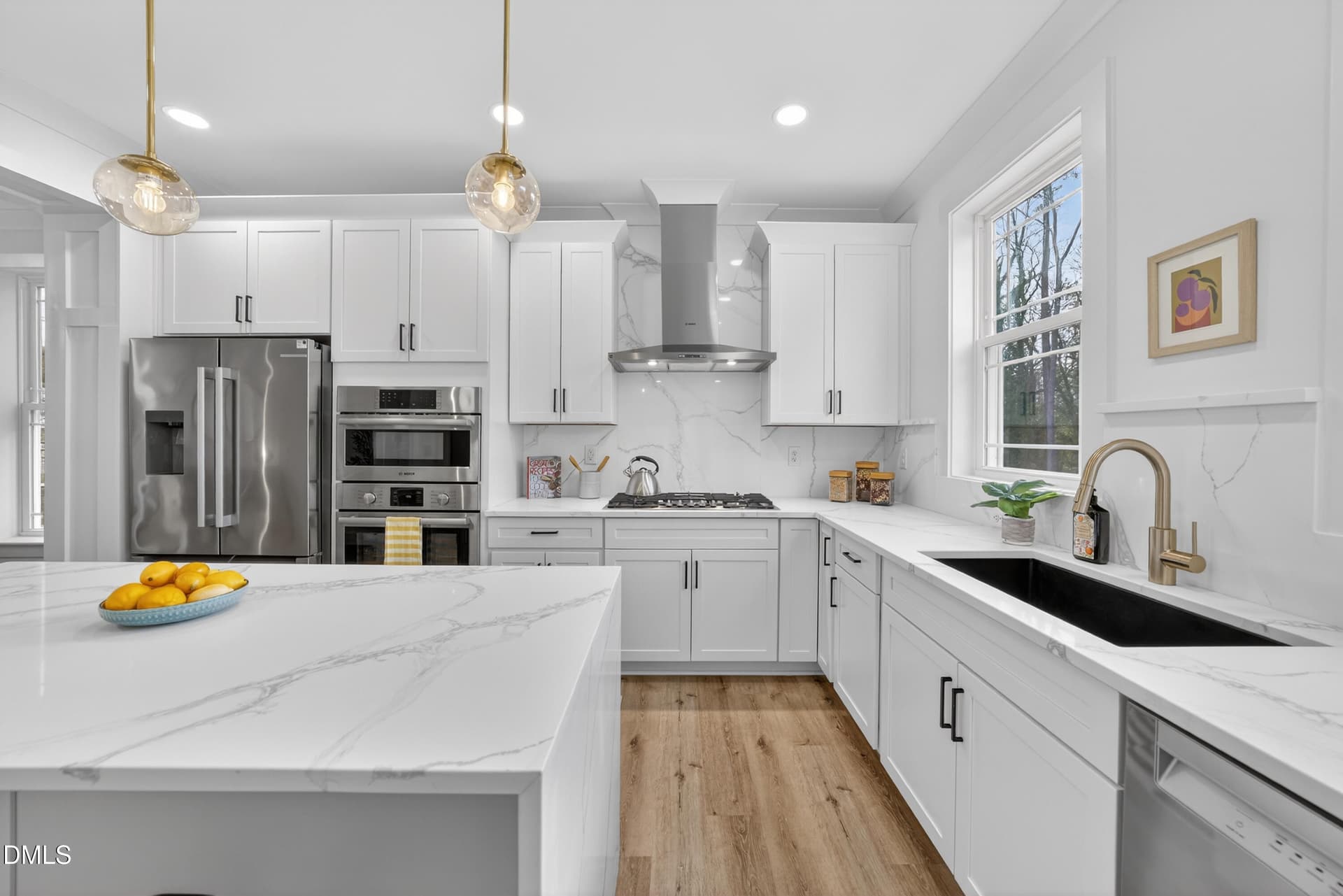 Listing Photos-20 - 2938a-2944 Chapel Hill Road, Durham, NC 27707