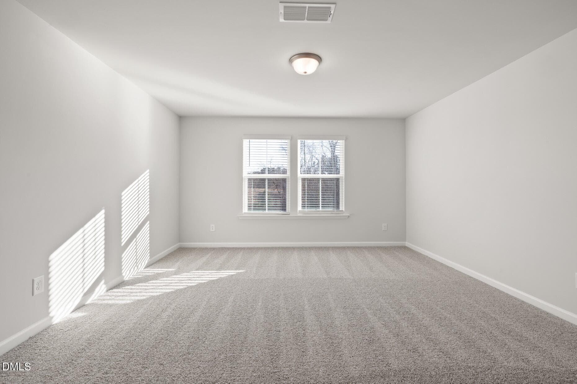 PRO Hampton Lot #74 (11) - 592 Fosterton Cottage Way, Raleigh, NC 27603