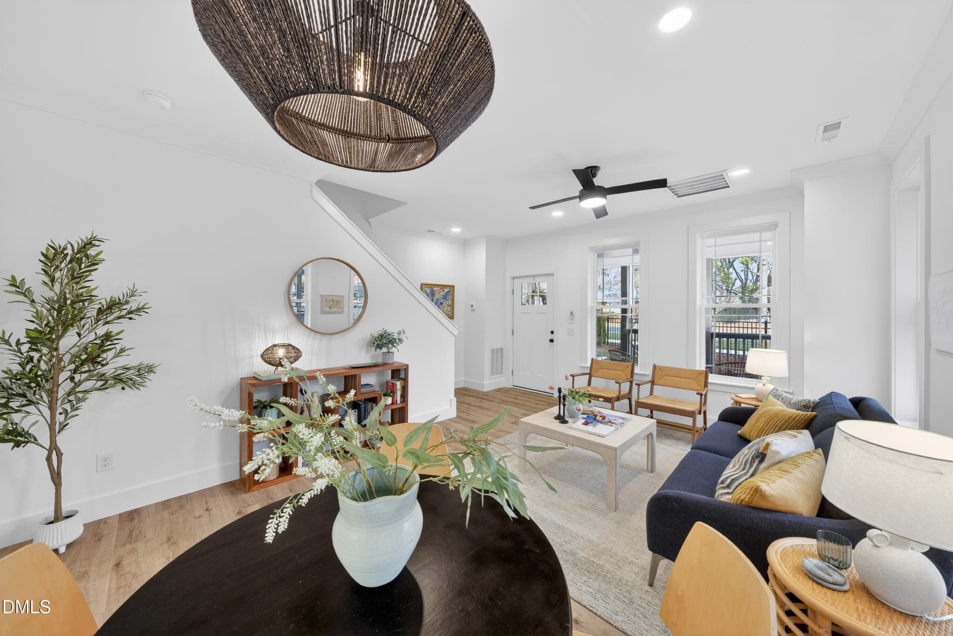 Listing Photos-29 - 2938a-2944 Chapel Hill Road, Durham, NC 27707