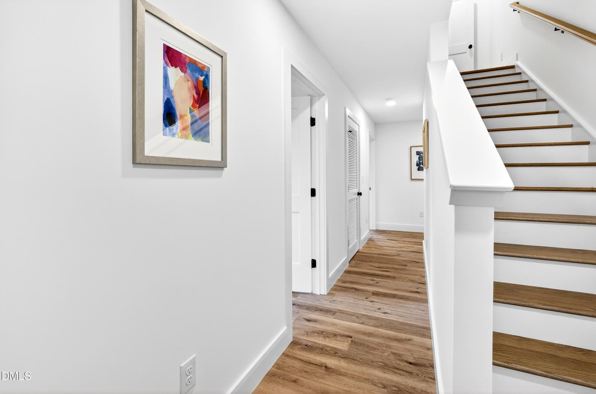 Listing Photos-47 - 2938a-2944 Chapel Hill Road, Durham, NC 27707