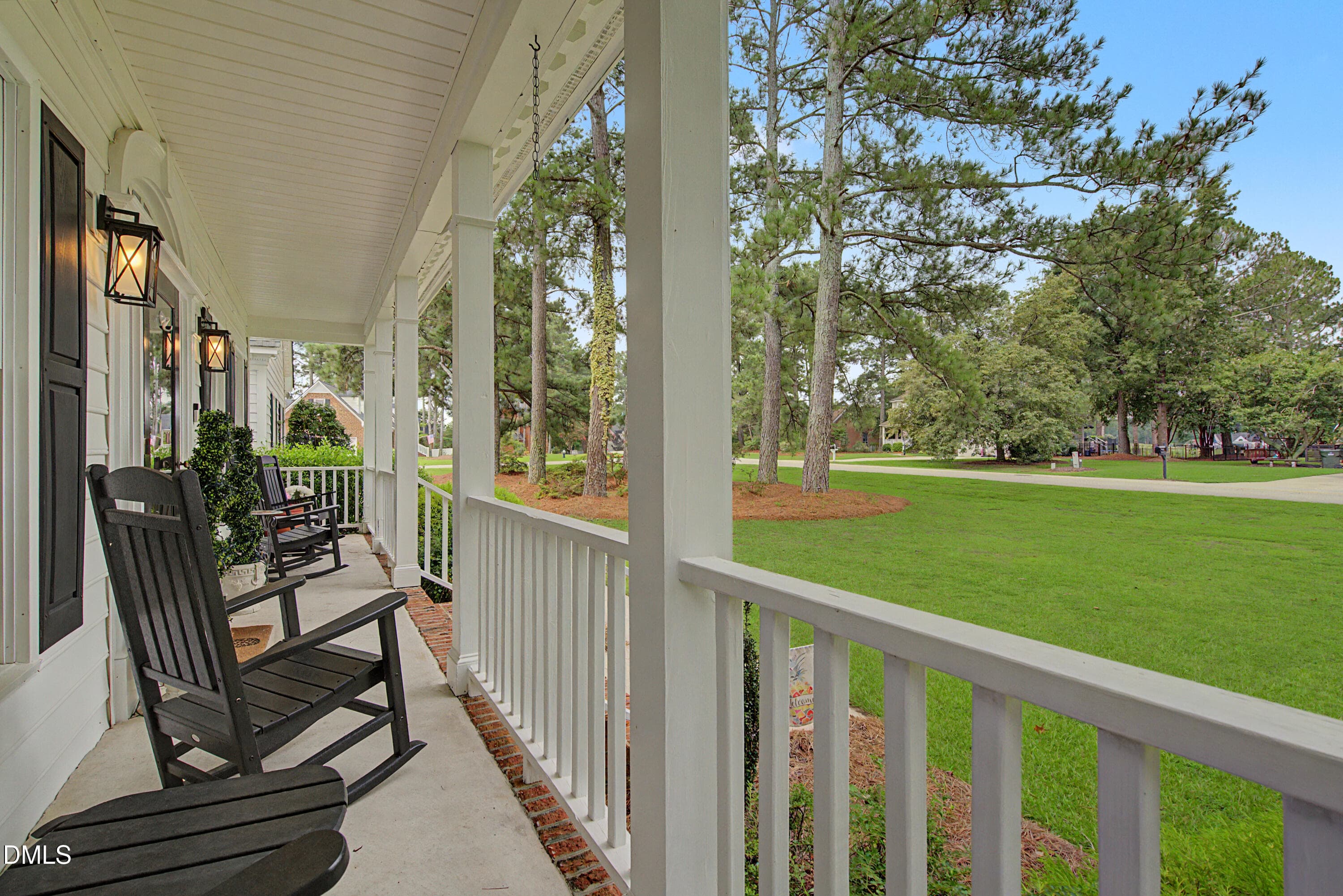 DSC08588 - 4900 Country Club Drive N, Wilson, NC 27896