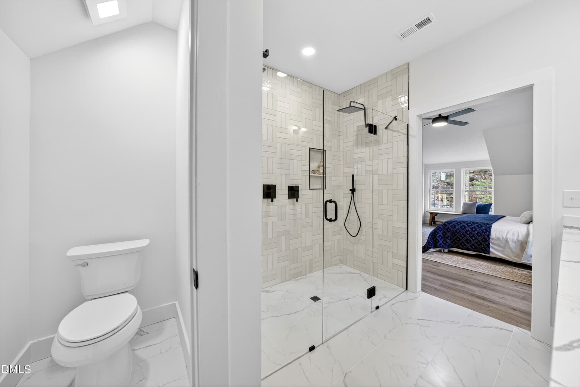 Listing Photos-53 - 2938a-2944 Chapel Hill Road, Durham, NC 27707