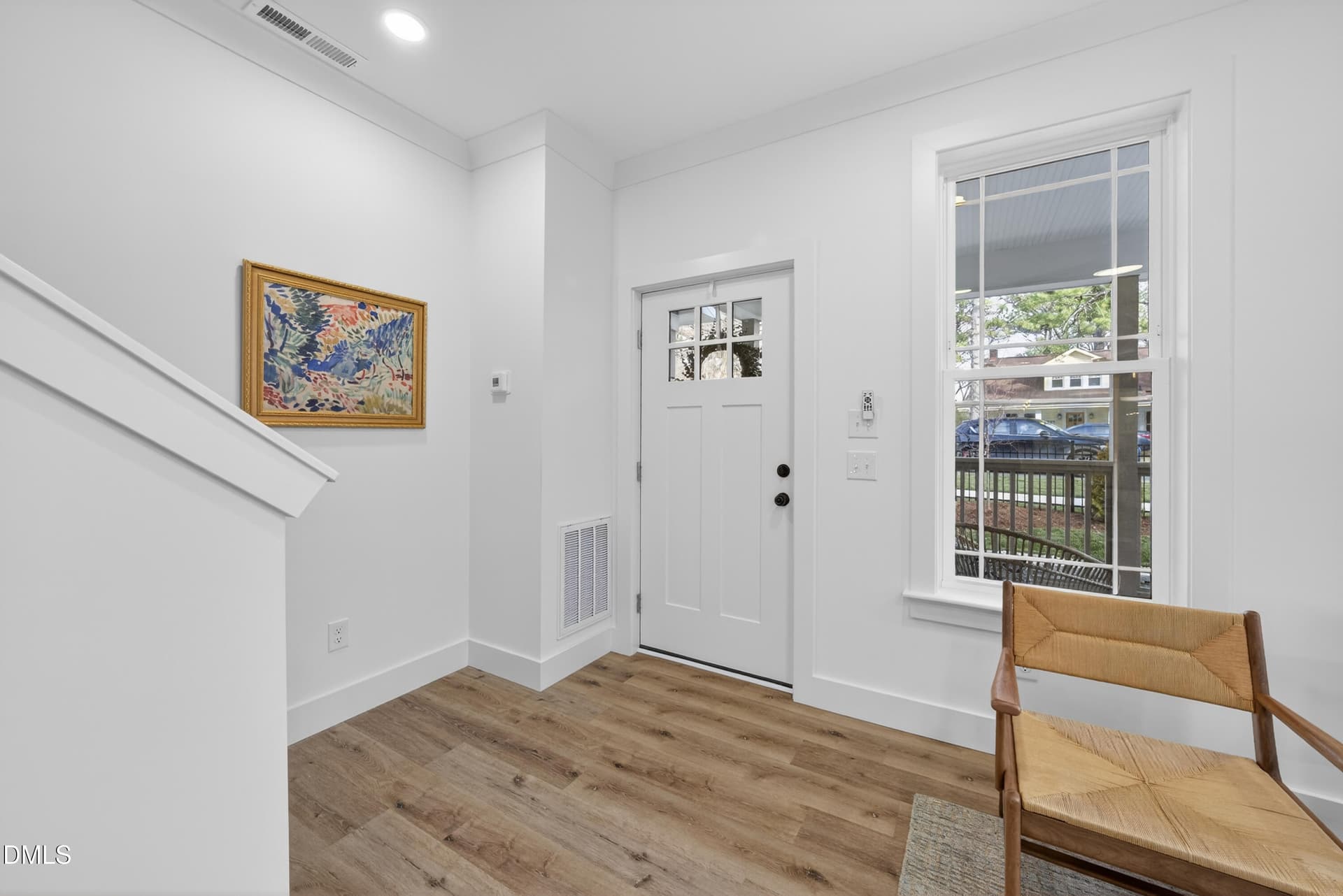 Listing Photos-32 - 2938a-2944 Chapel Hill Road, Durham, NC 27707