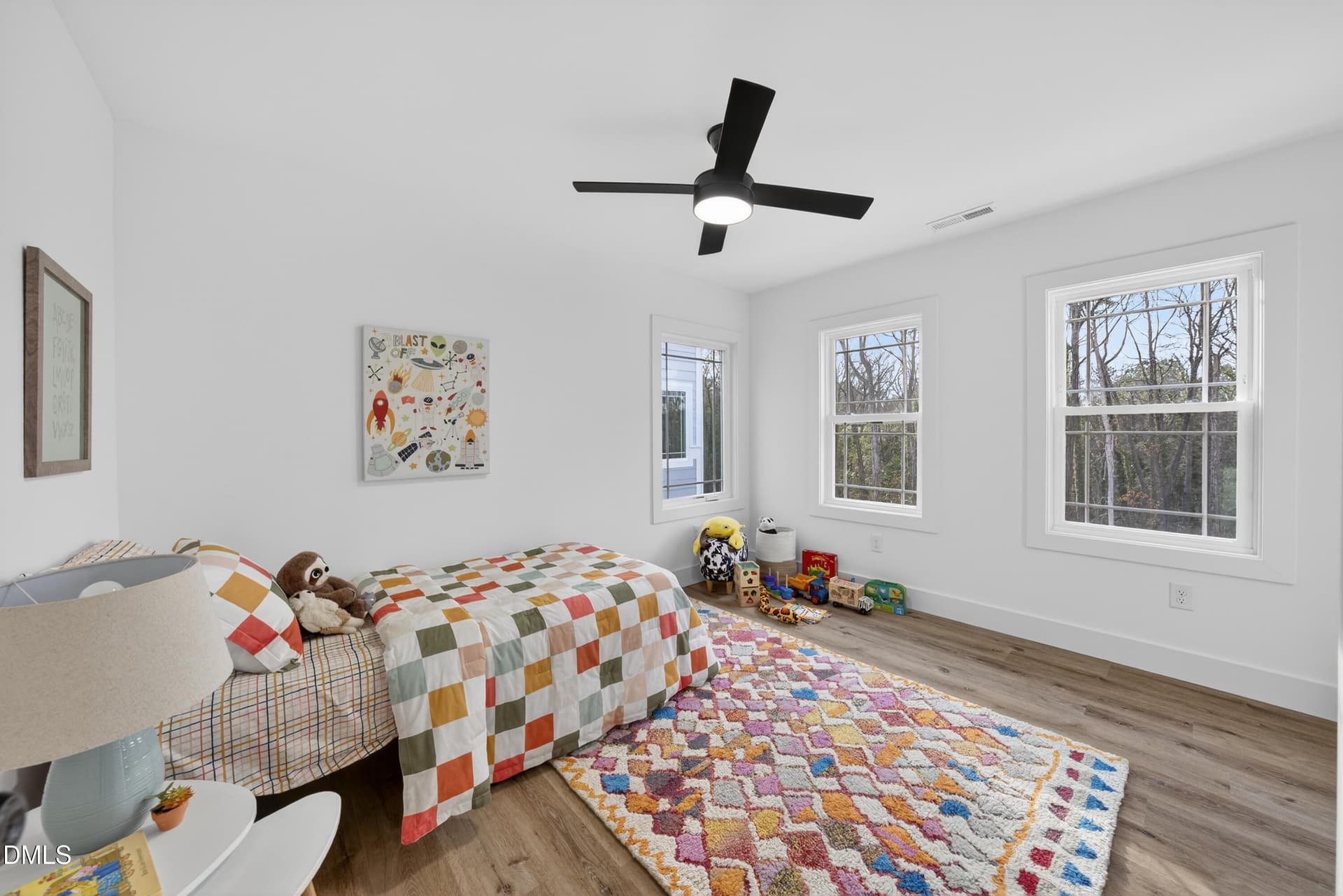 Listing Photos-40 - 2938a-2944 Chapel Hill Road, Durham, NC 27707