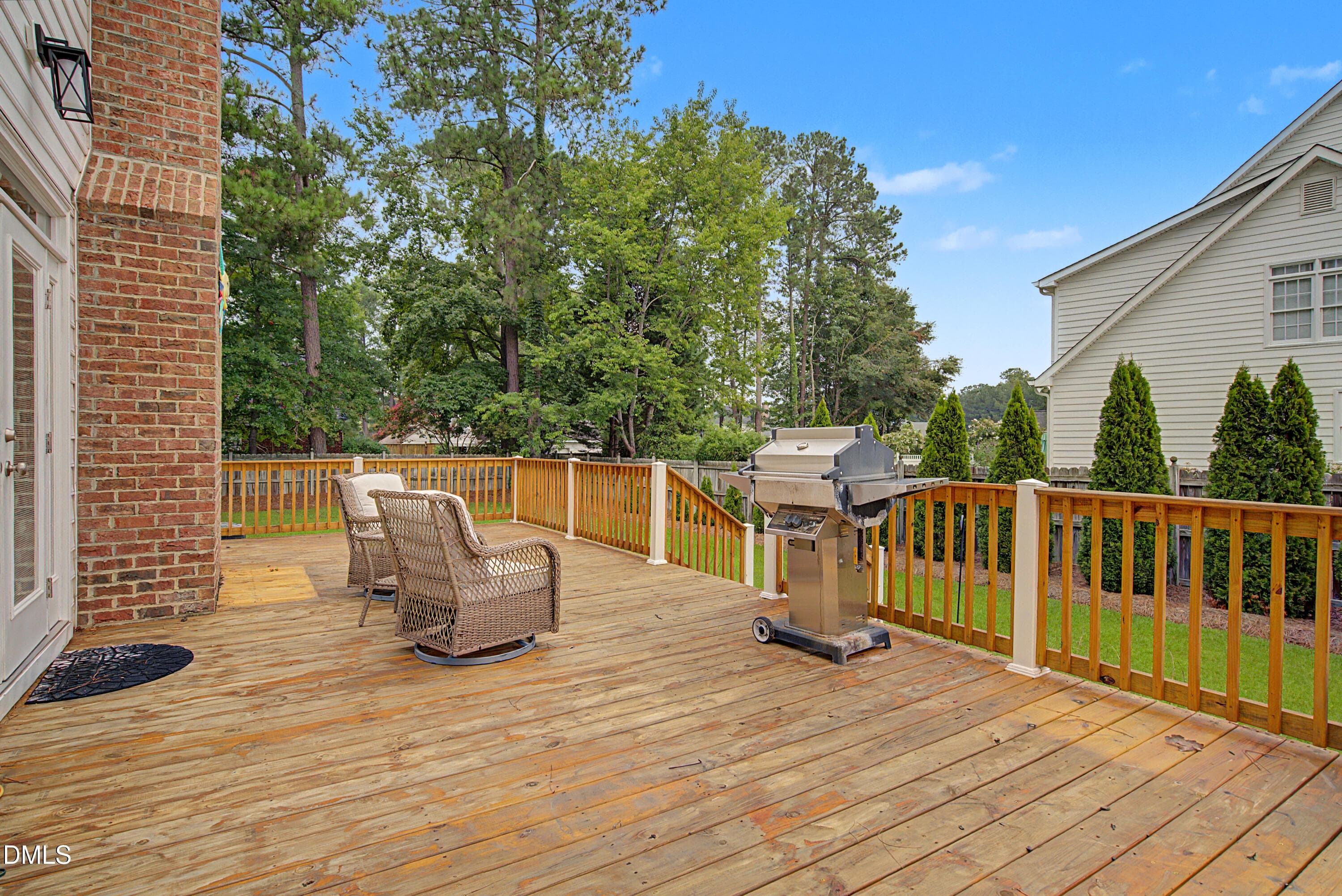 DSC08721 - 4900 Country Club Drive N, Wilson, NC 27896