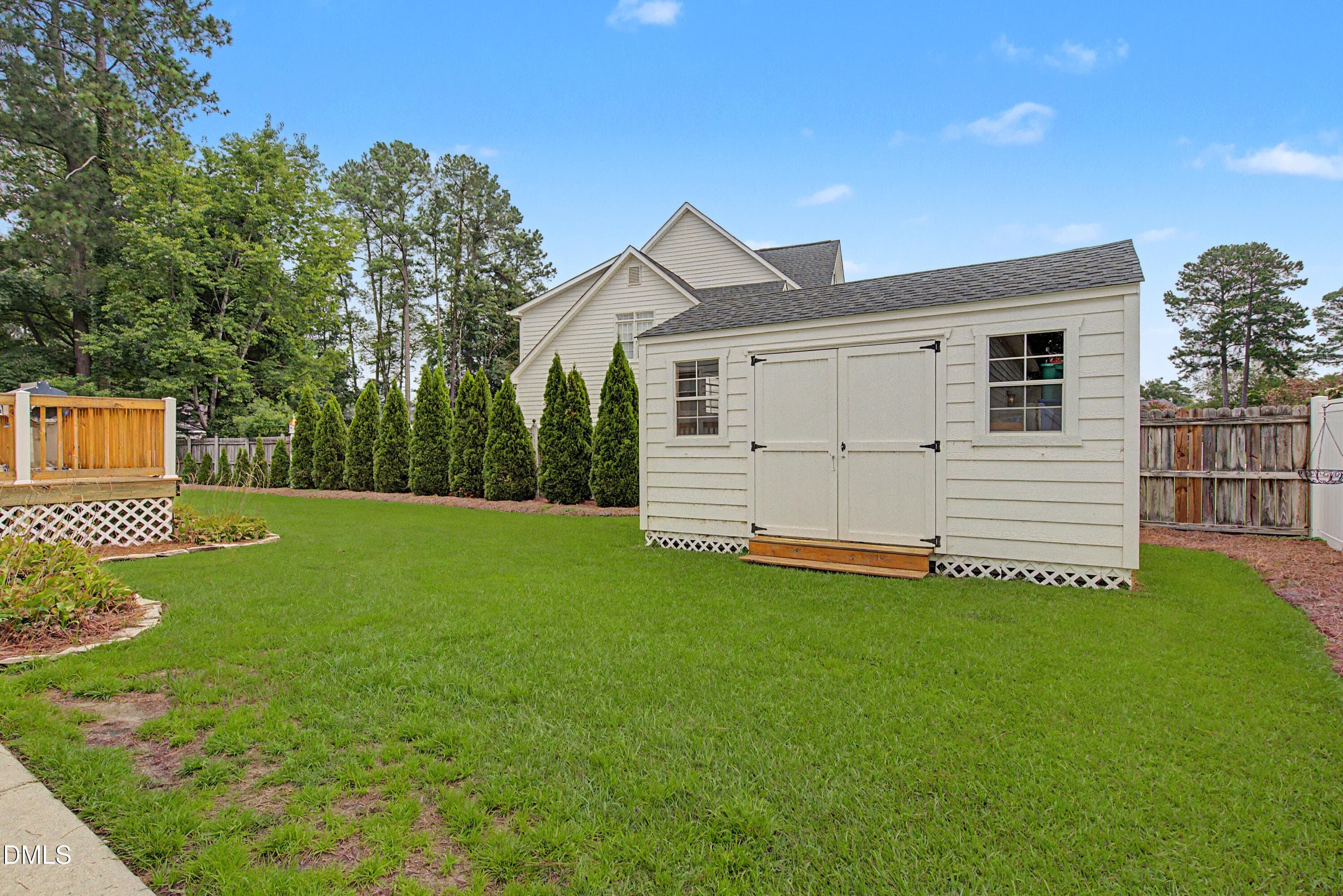 DSC08731 - 4900 Country Club Drive N, Wilson, NC 27896