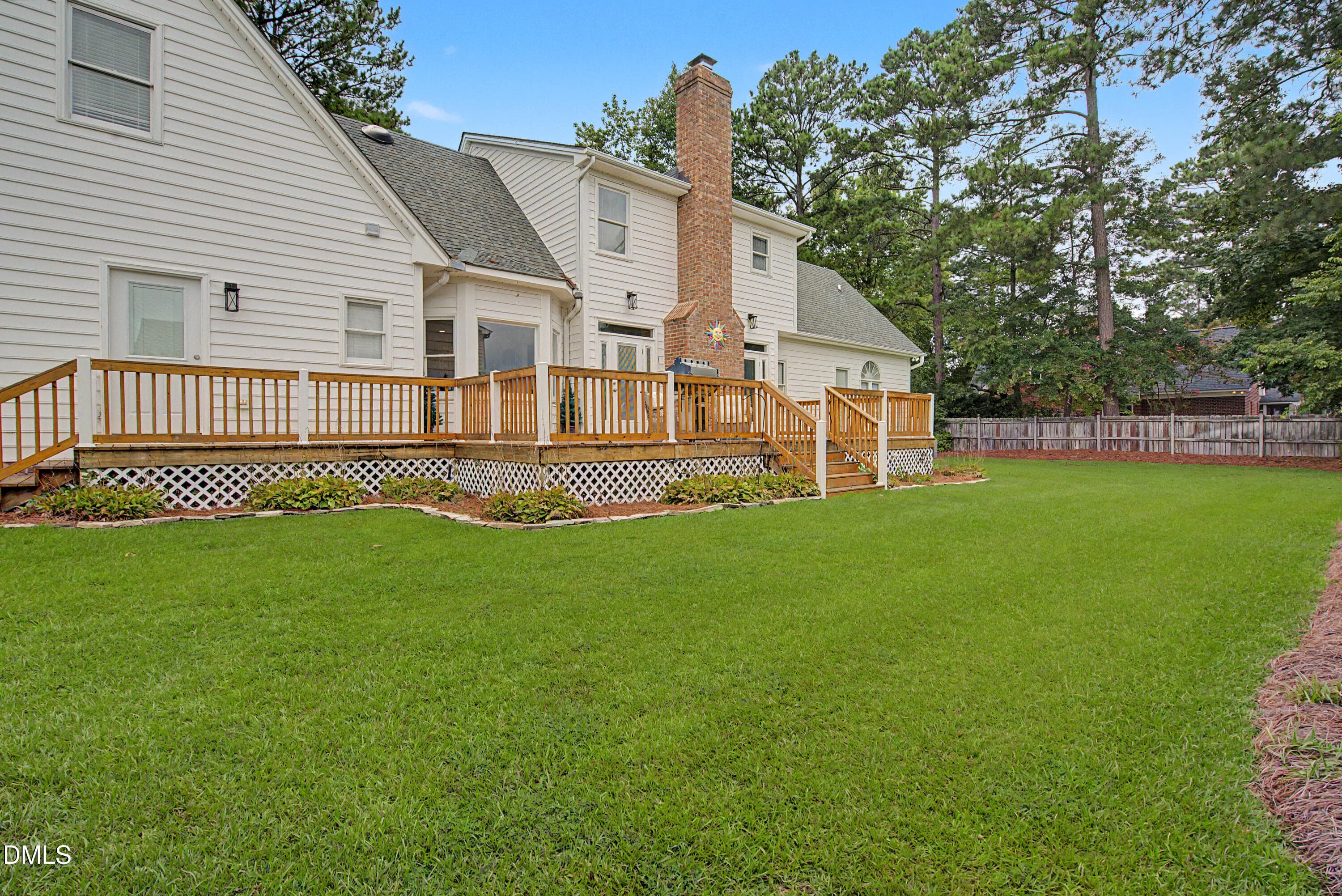 DSC08733 - 4900 Country Club Drive N, Wilson, NC 27896