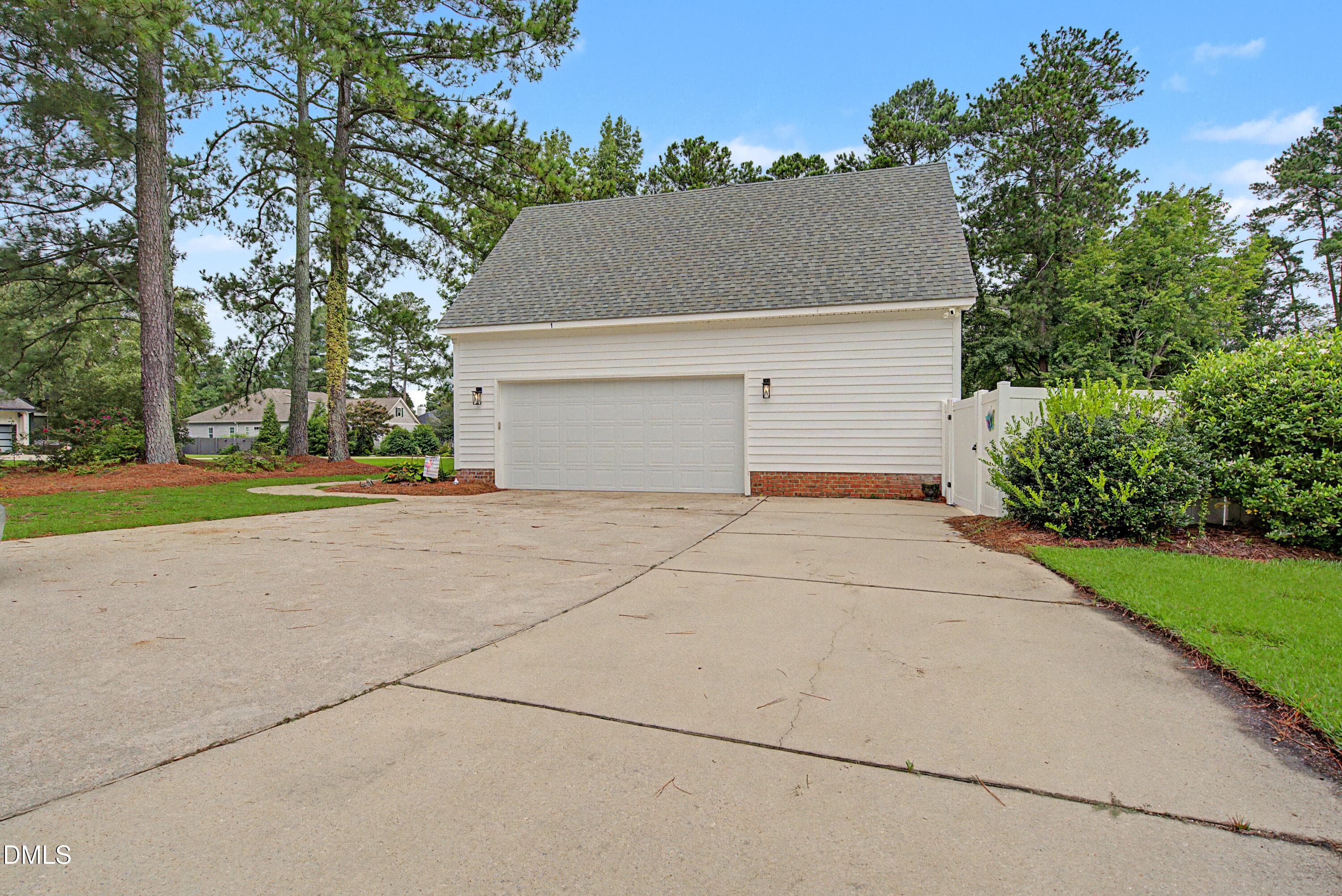 DSC08572 - 4900 Country Club Drive N, Wilson, NC 27896
