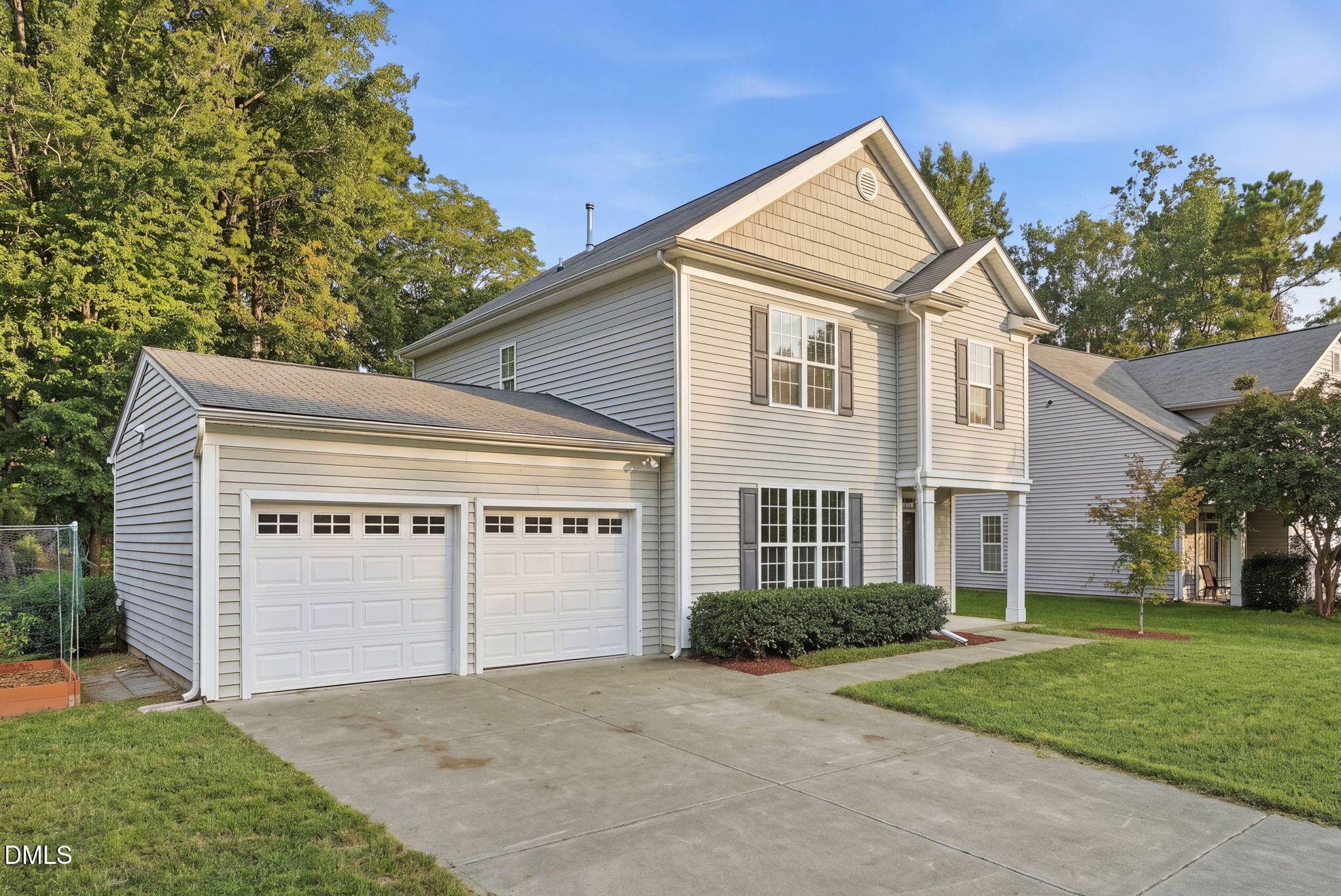 3505 Greywood Drive-3 - 3505 Greywood Drive, Raleigh, NC 27604