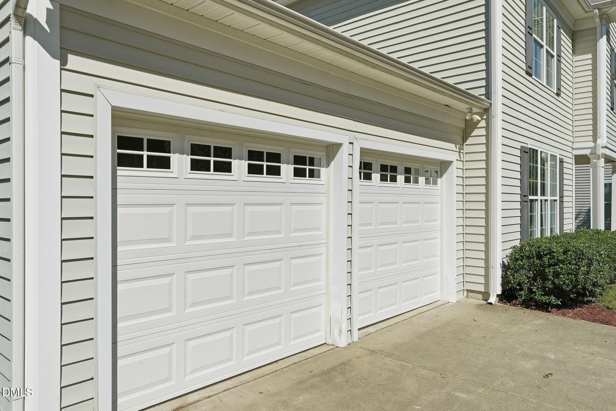 3505 Greywood Drive-4 - 3505 Greywood Drive, Raleigh, NC 27604