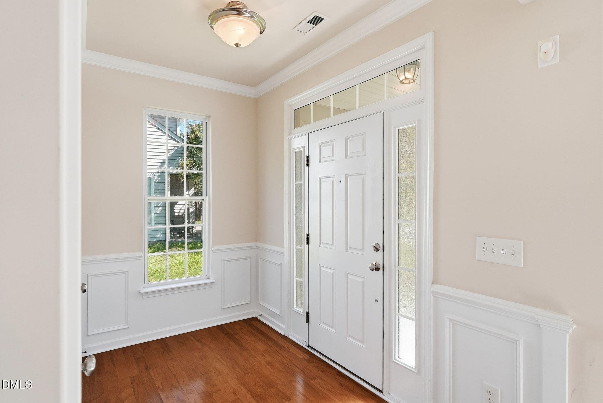 3505 Greywood Drive-6 - 3505 Greywood Drive, Raleigh, NC 27604