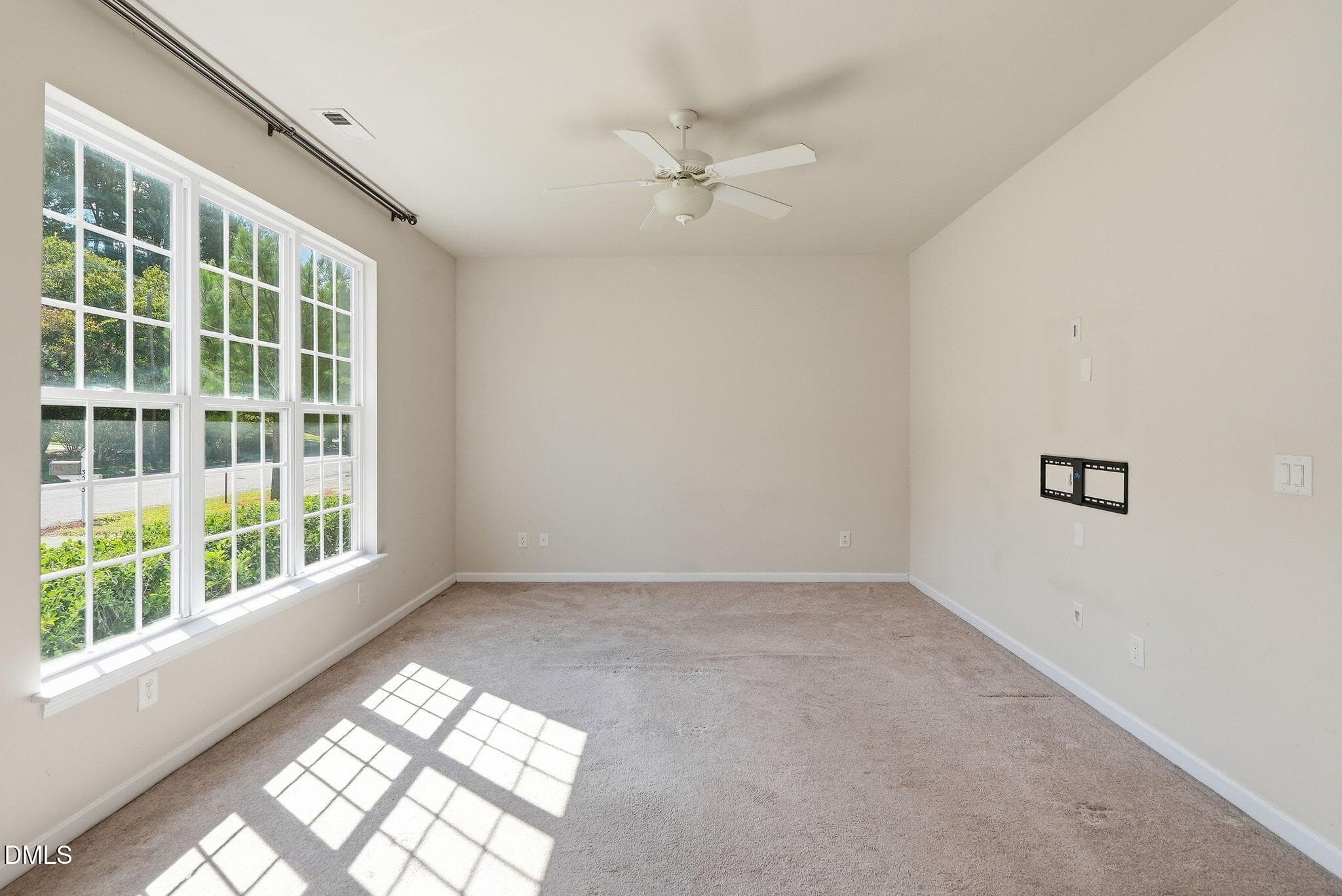 3505 Greywood Drive-8 - 3505 Greywood Drive, Raleigh, NC 27604