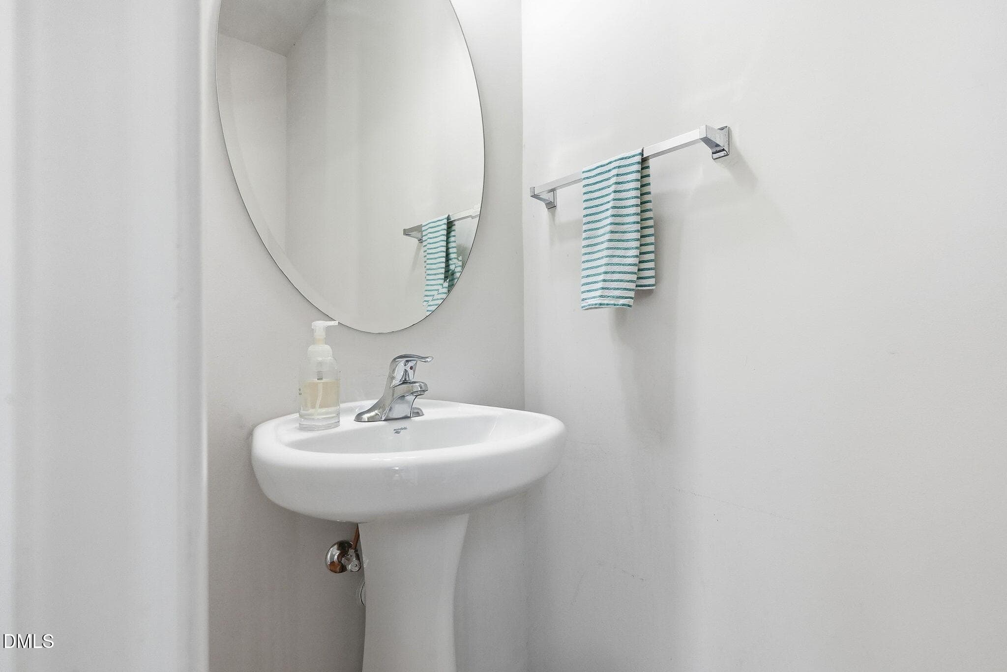 3505 Greywood Drive-13 - 3505 Greywood Drive, Raleigh, NC 27604