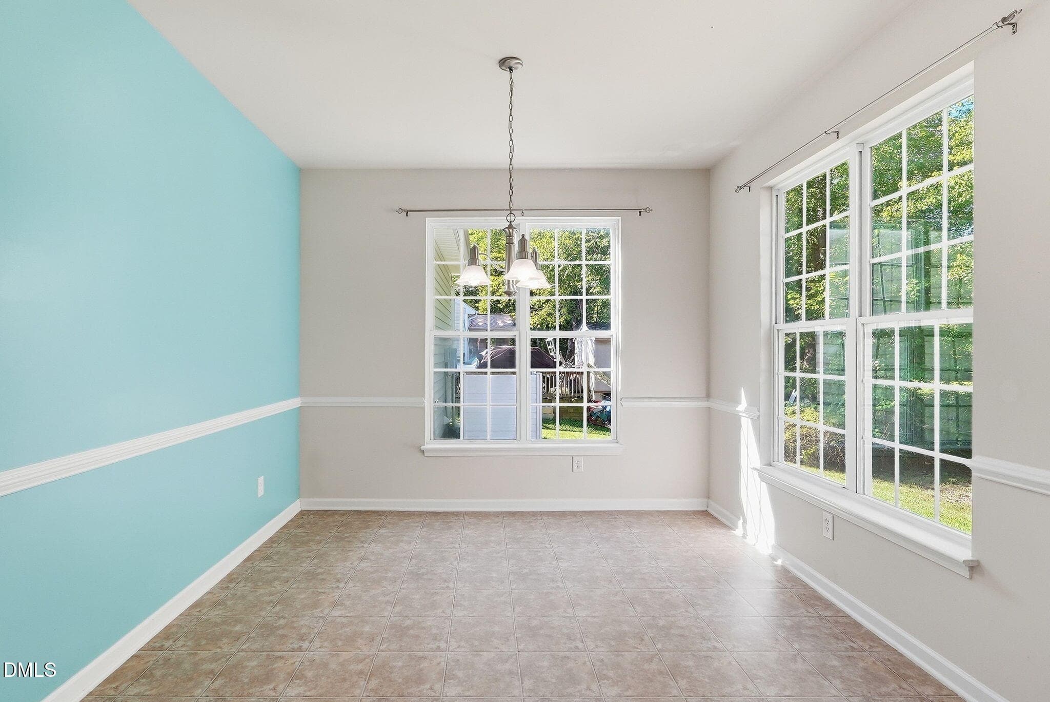 3505 Greywood Drive-15 - 3505 Greywood Drive, Raleigh, NC 27604