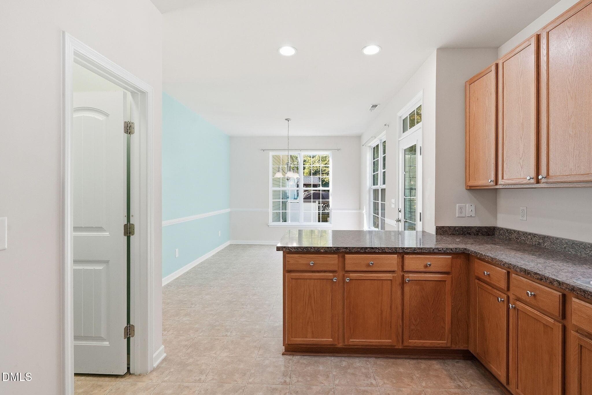 3505 Greywood Drive-21 - 3505 Greywood Drive, Raleigh, NC 27604