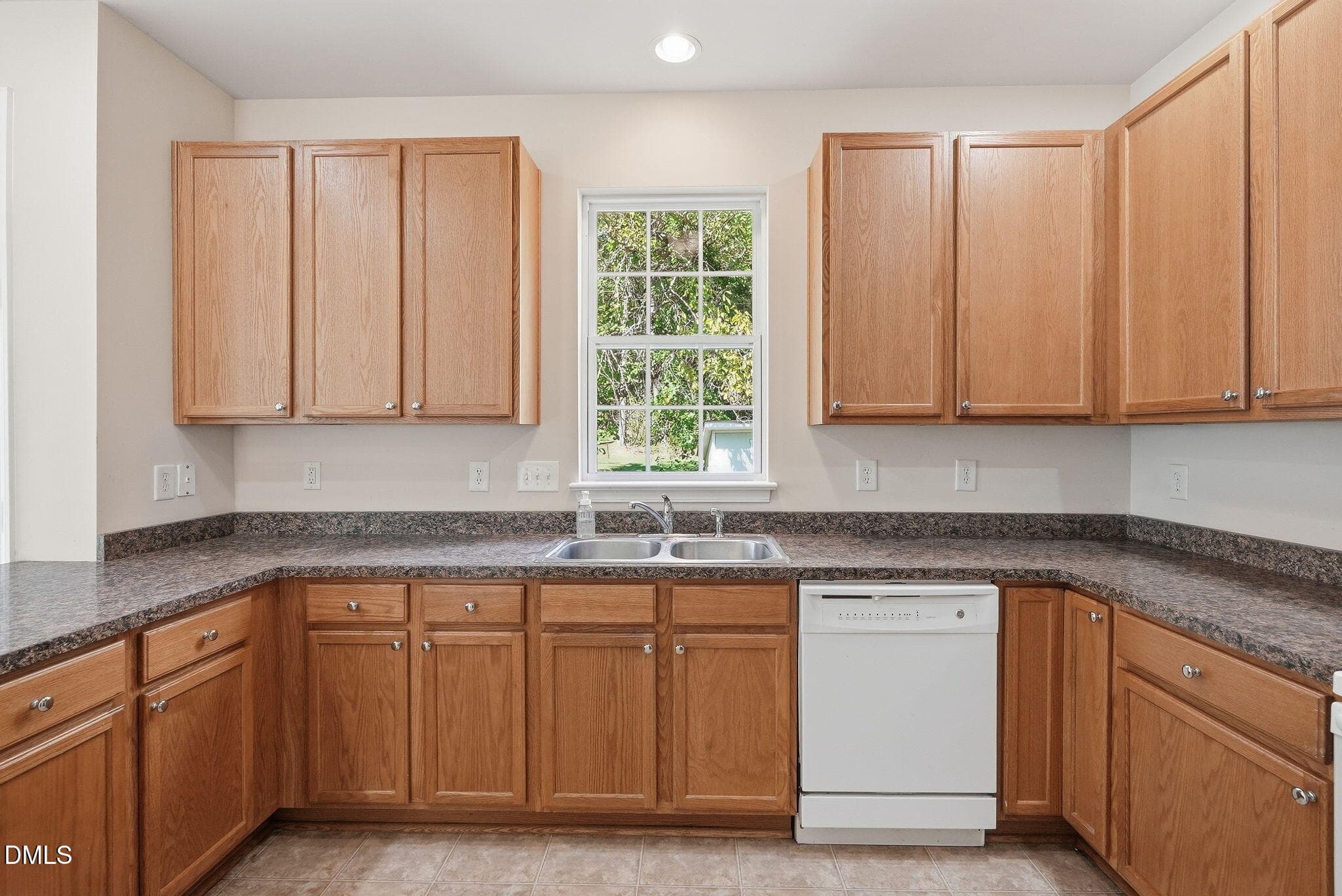 3505 Greywood Drive-22 - 3505 Greywood Drive, Raleigh, NC 27604