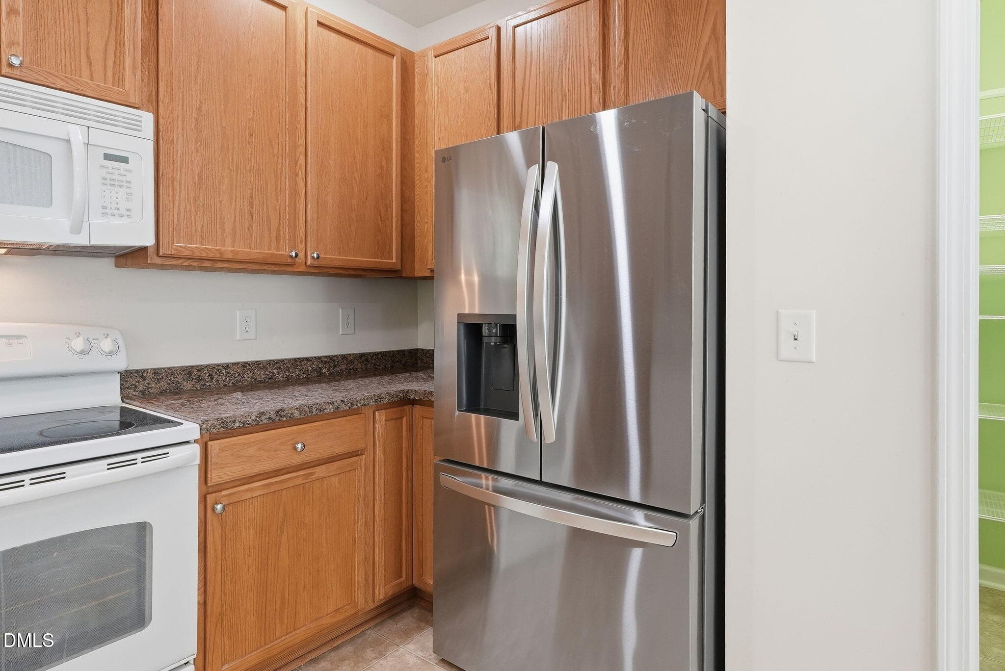 3505 Greywood Drive-27 - 3505 Greywood Drive, Raleigh, NC 27604