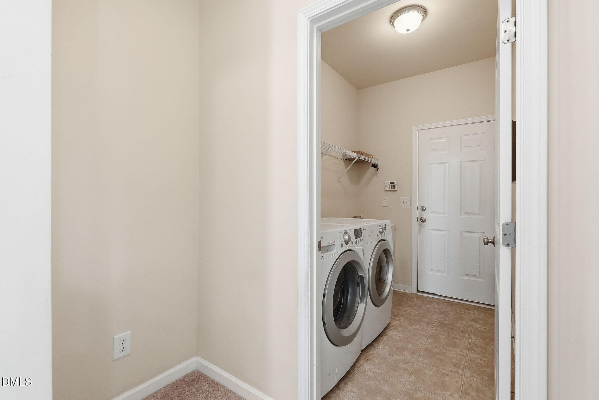 3505 Greywood Drive-31 - 3505 Greywood Drive, Raleigh, NC 27604