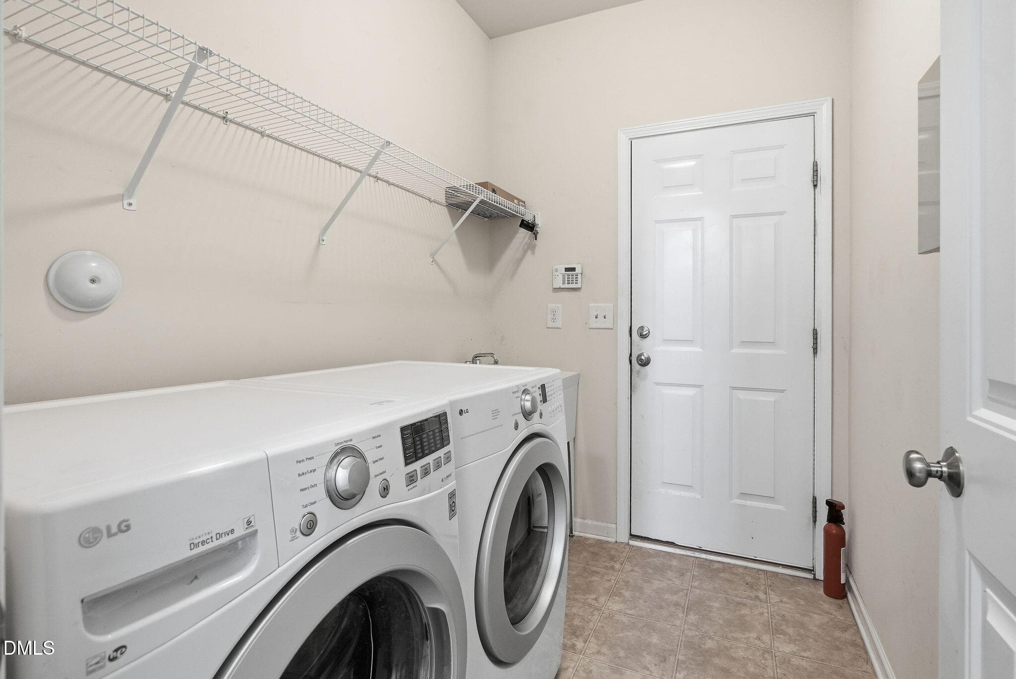 3505 Greywood Drive-32 - 3505 Greywood Drive, Raleigh, NC 27604