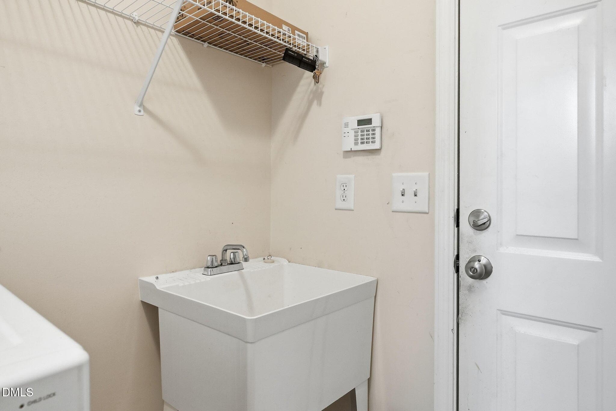 3505 Greywood Drive-33 - 3505 Greywood Drive, Raleigh, NC 27604