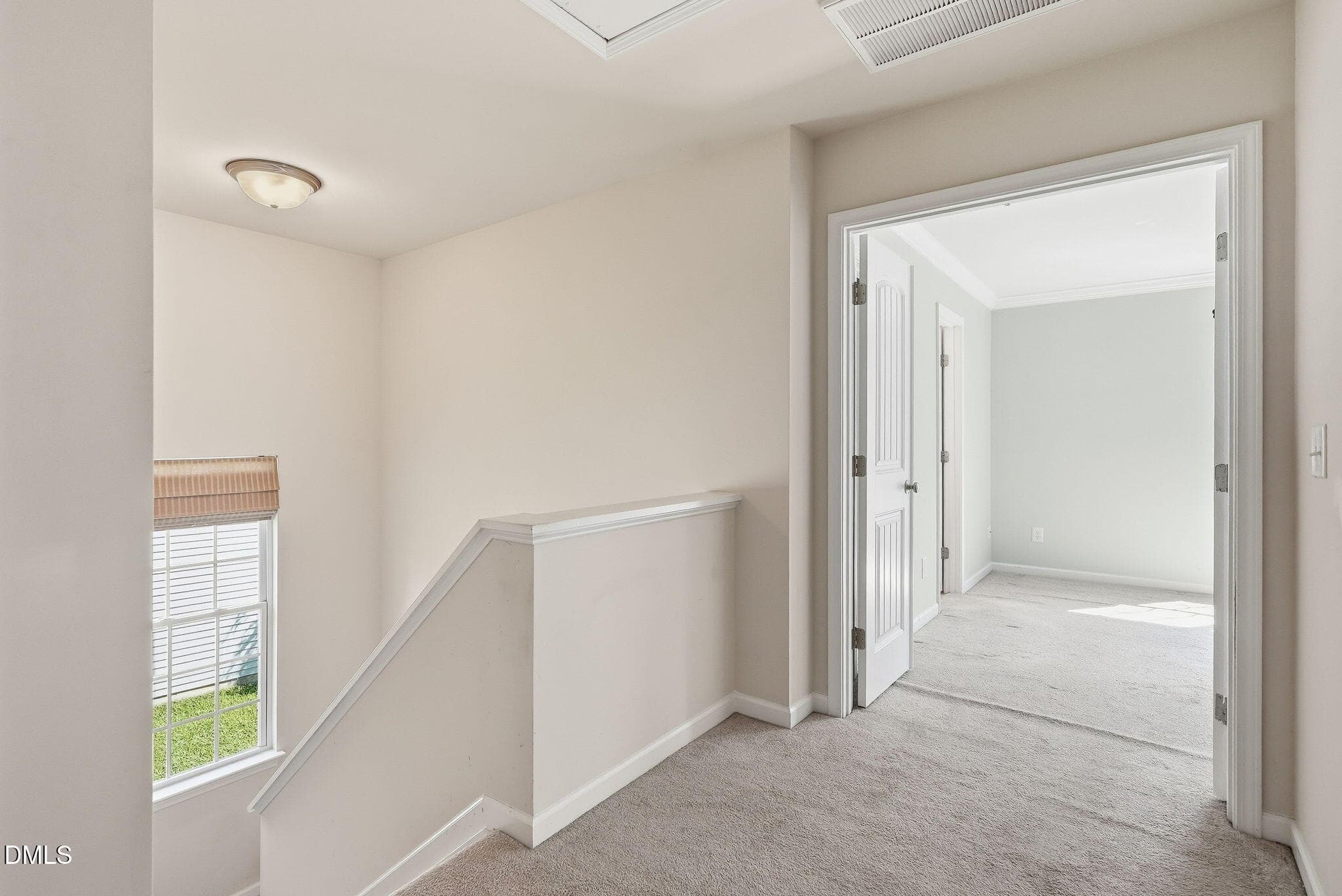 3505 Greywood Drive-36 - 3505 Greywood Drive, Raleigh, NC 27604