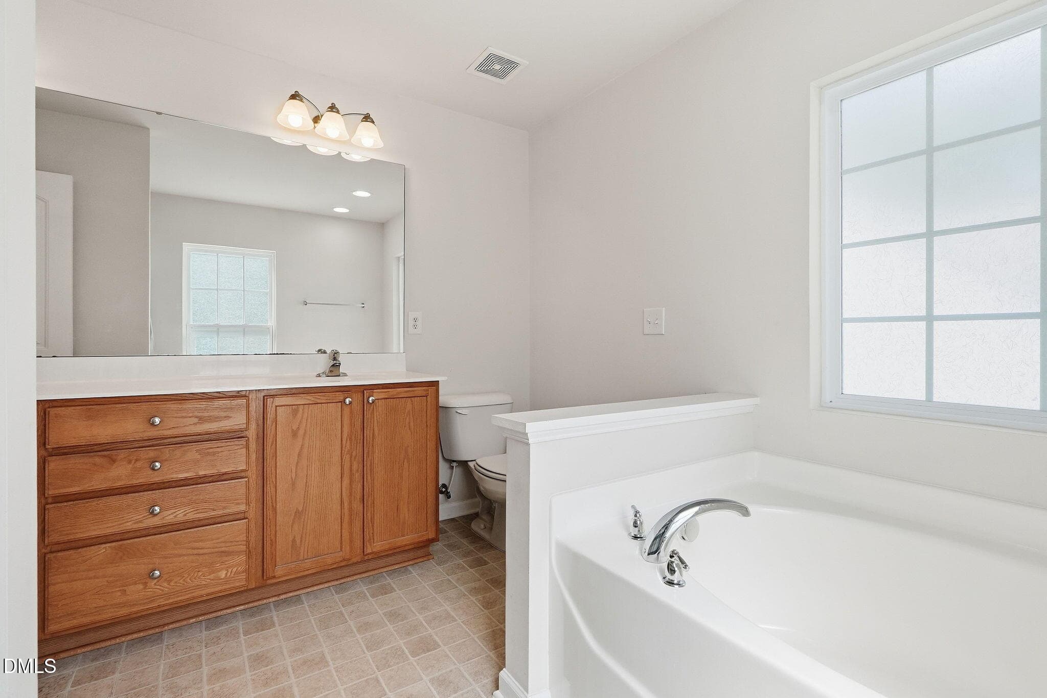 3505 Greywood Drive-43 - 3505 Greywood Drive, Raleigh, NC 27604