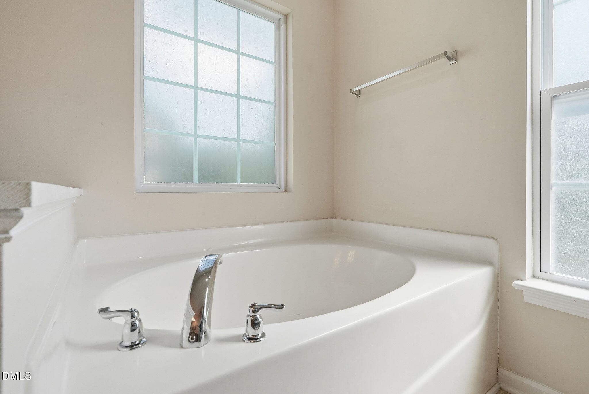 3505 Greywood Drive-46 - 3505 Greywood Drive, Raleigh, NC 27604