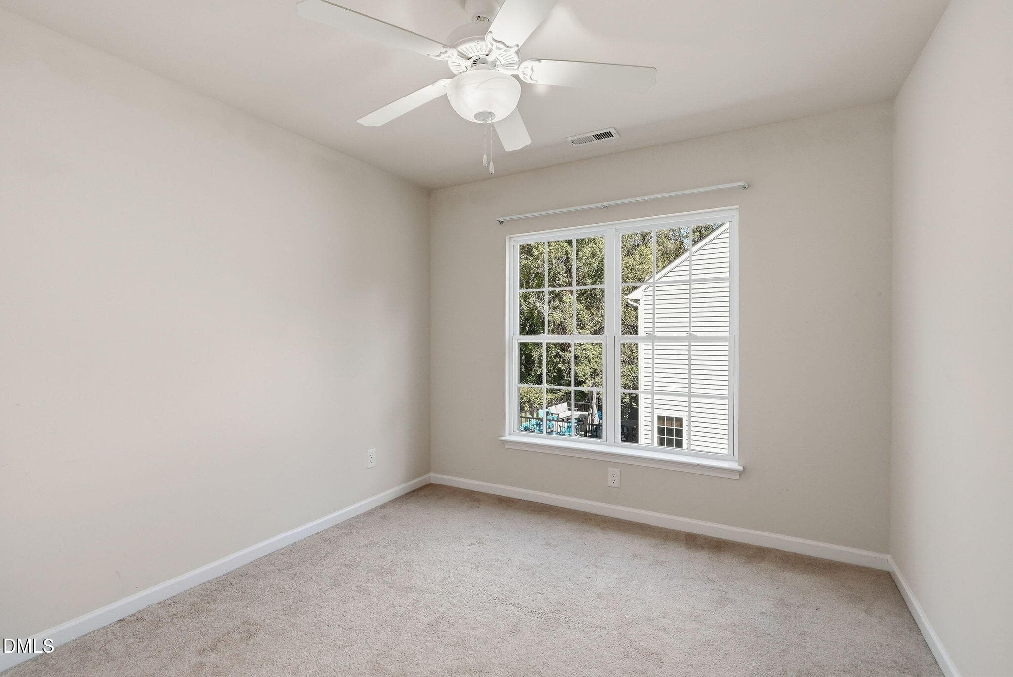 3505 Greywood Drive-48 - 3505 Greywood Drive, Raleigh, NC 27604