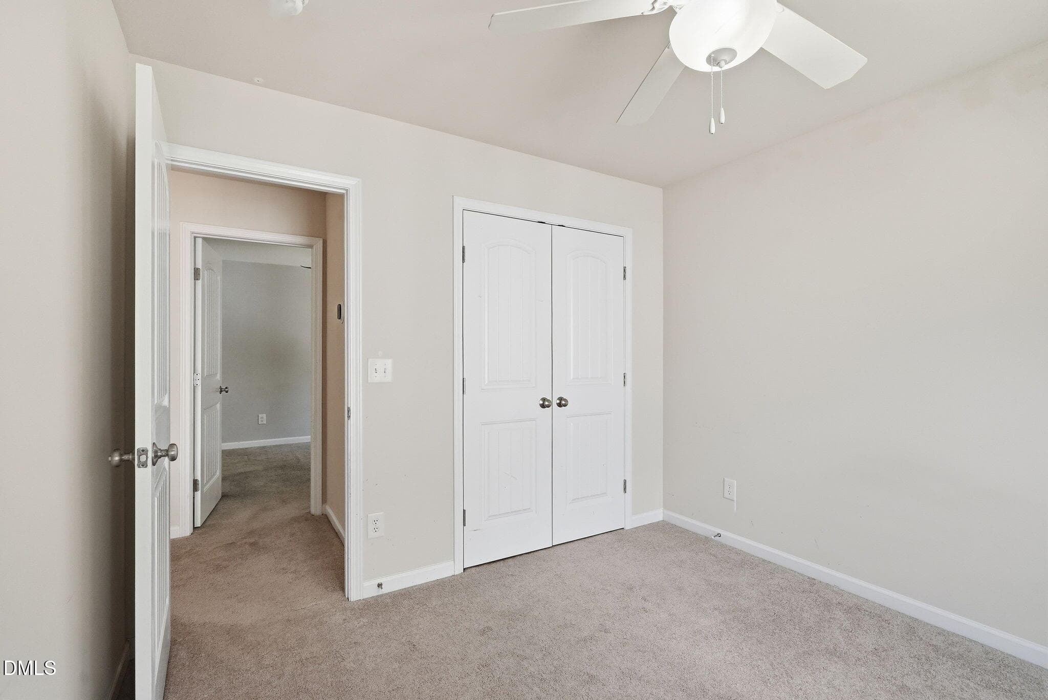 3505 Greywood Drive-49 - 3505 Greywood Drive, Raleigh, NC 27604