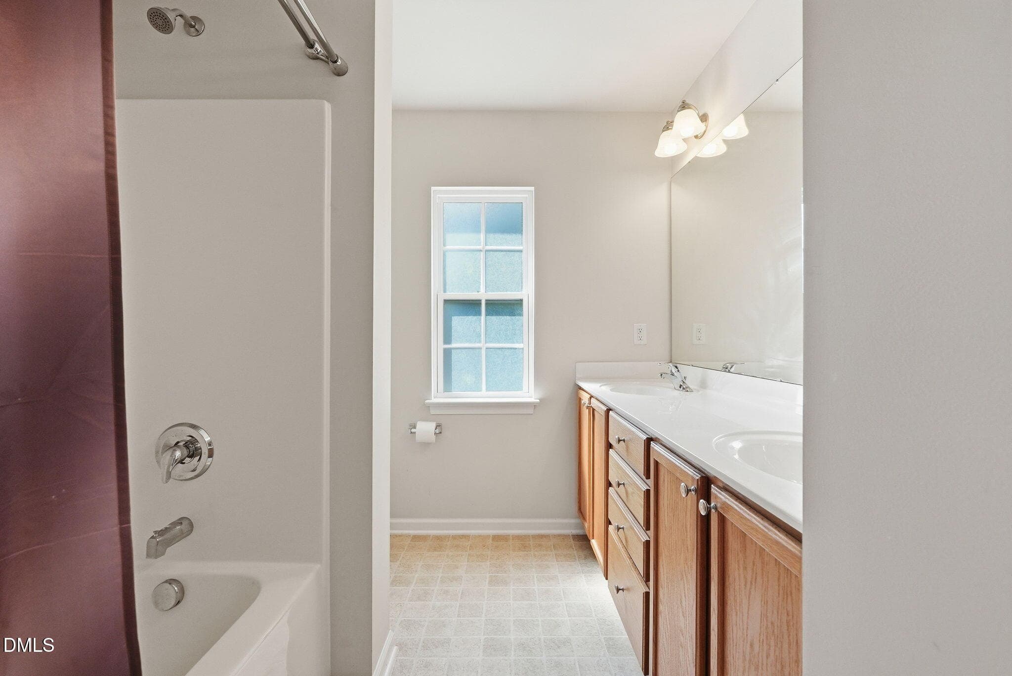 3505 Greywood Drive-50 - 3505 Greywood Drive, Raleigh, NC 27604