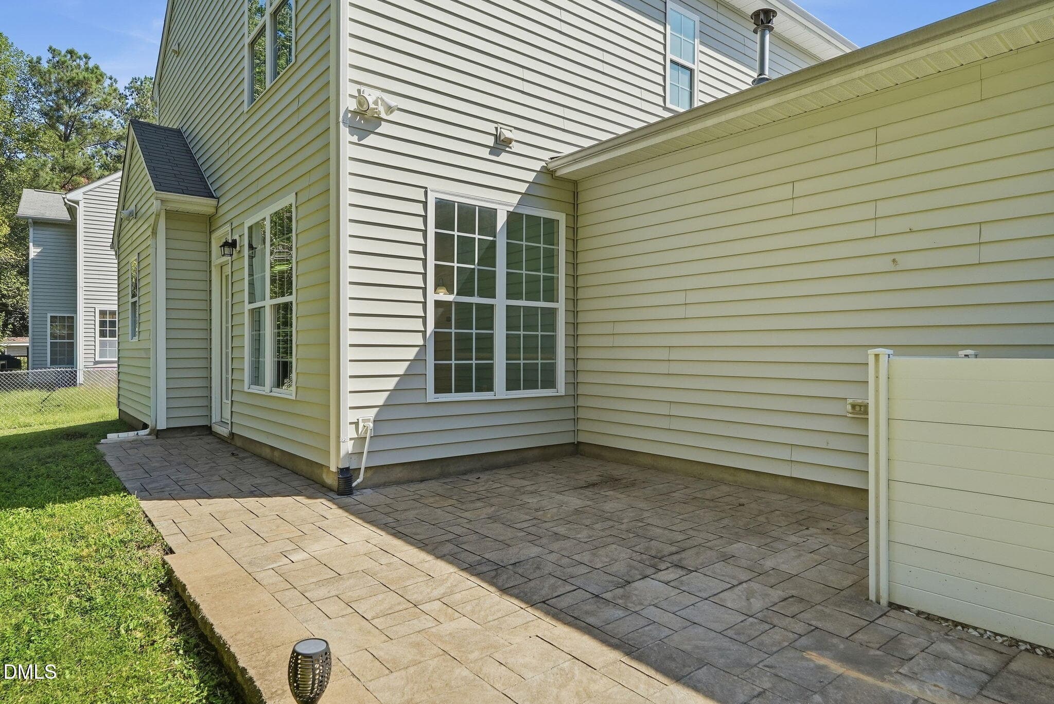 3505 Greywood Drive-57 - 3505 Greywood Drive, Raleigh, NC 27604
