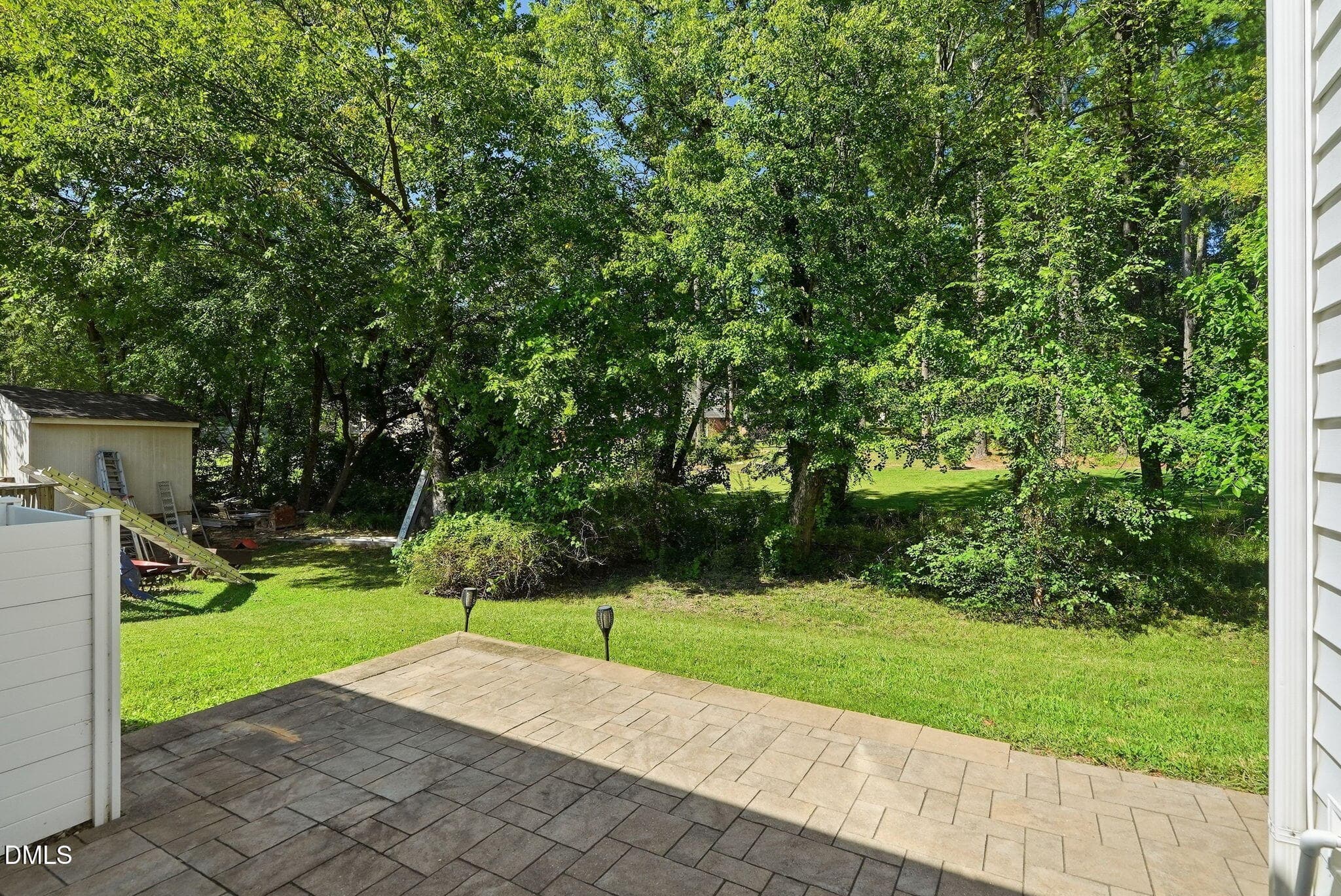 3505 Greywood Drive-58 - 3505 Greywood Drive, Raleigh, NC 27604