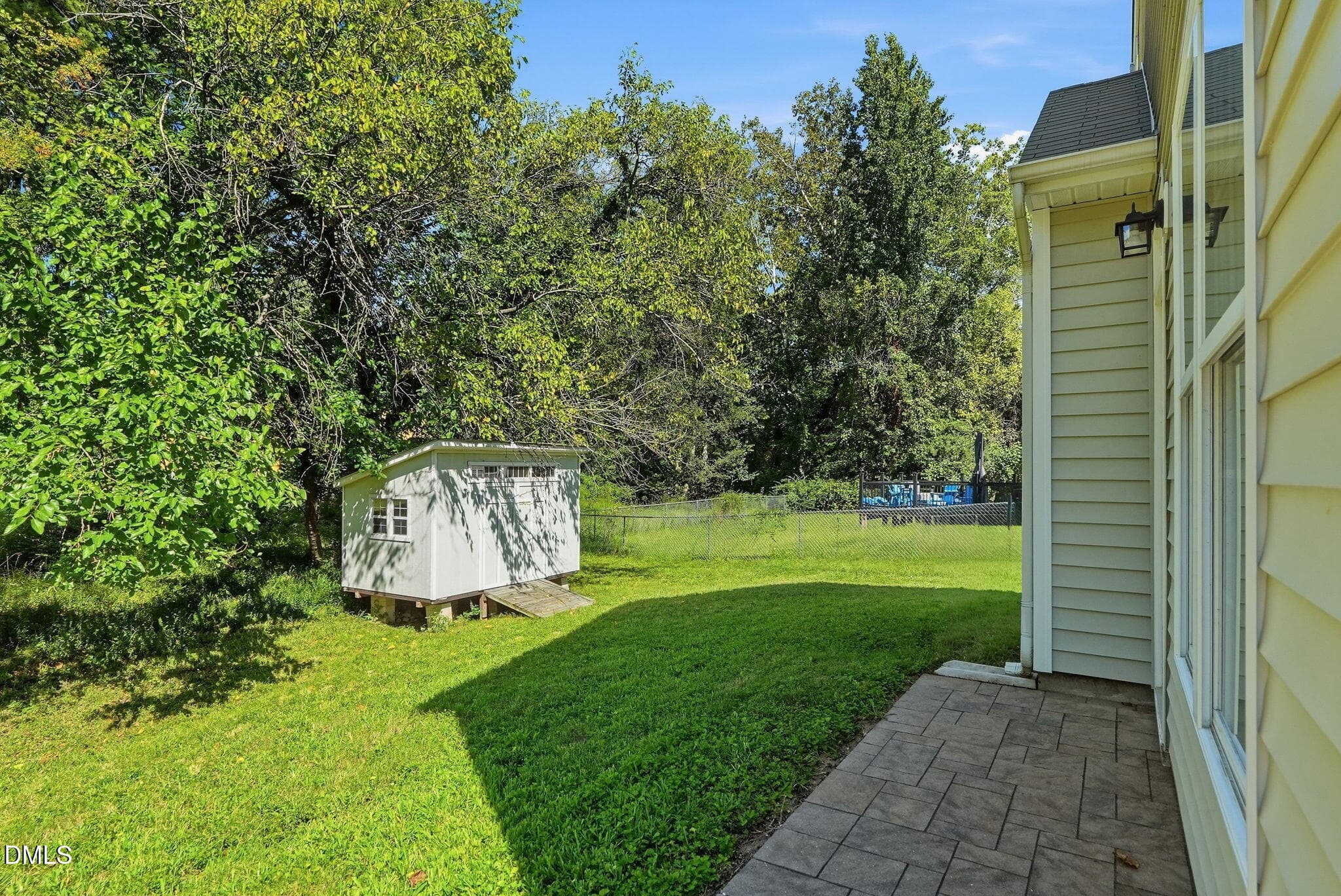3505 Greywood Drive-59 - 3505 Greywood Drive, Raleigh, NC 27604