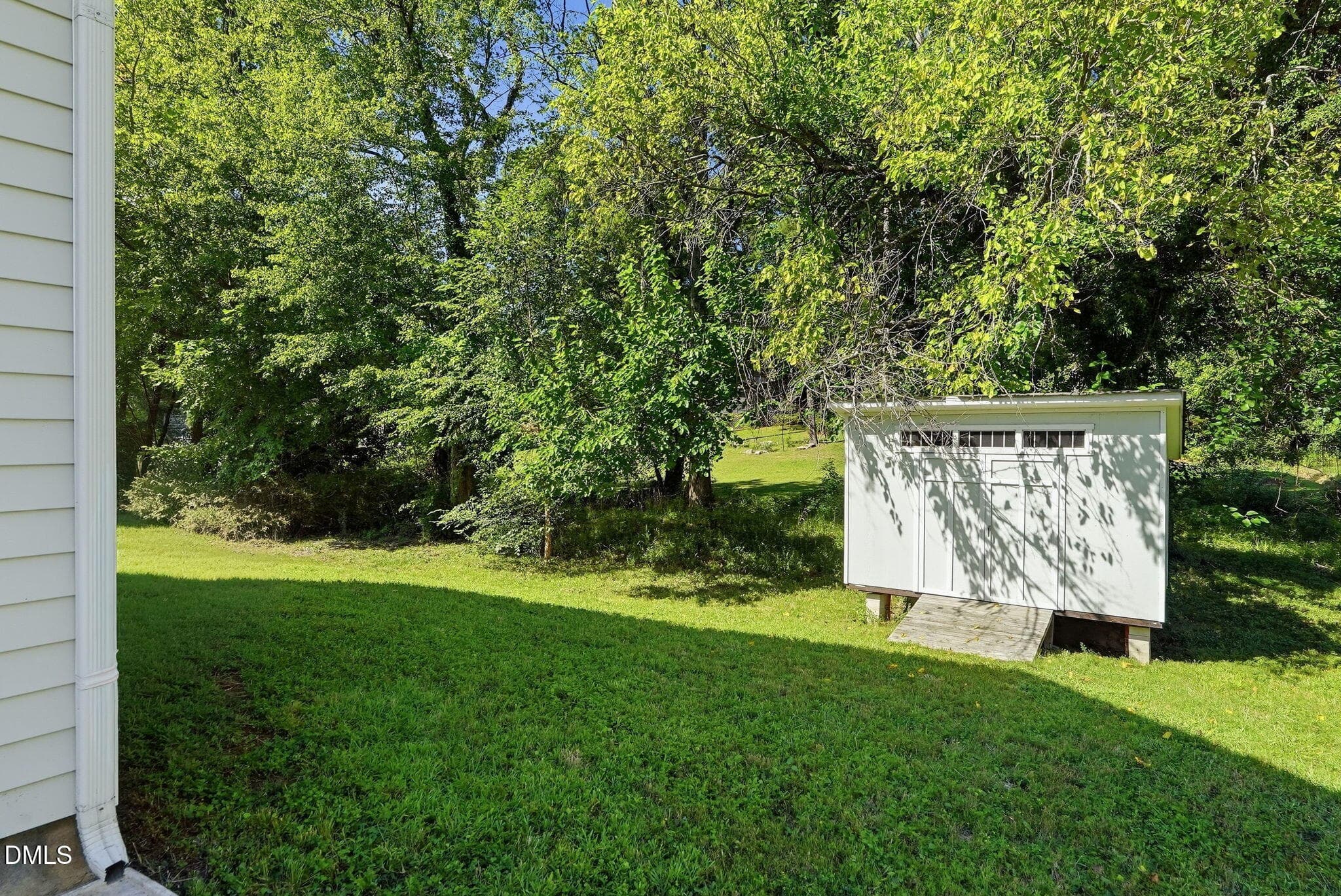 3505 Greywood Drive-62 - 3505 Greywood Drive, Raleigh, NC 27604