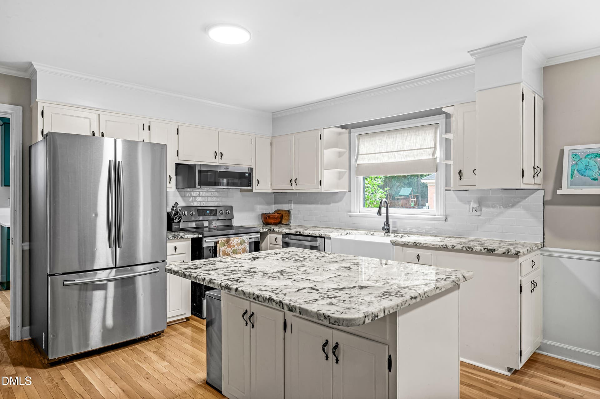 22_dsc_0599 - 1110 Chestnut Drive, Smithfield, NC 27577