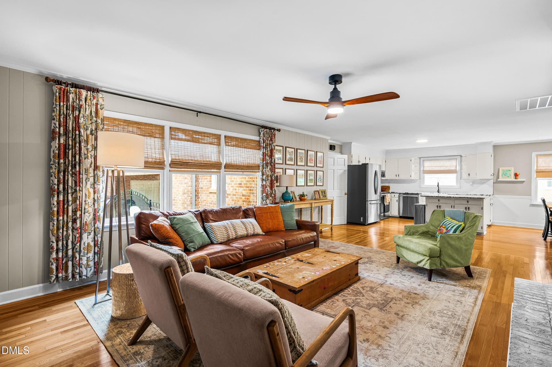 34_dsc_0635 - 1110 Chestnut Drive, Smithfield, NC 27577