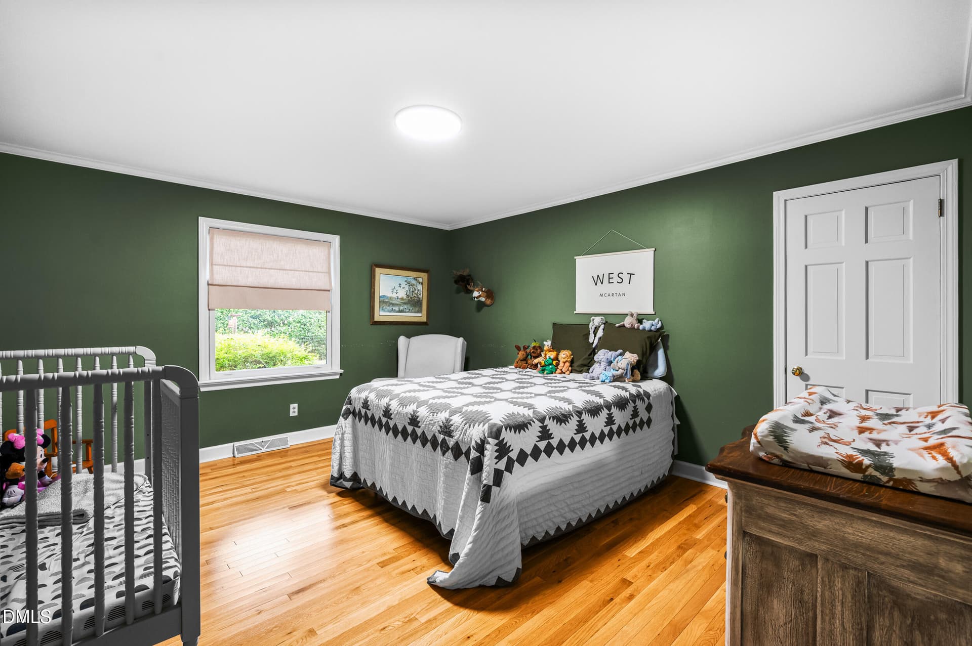 38_dsc_0647 - 1110 Chestnut Drive, Smithfield, NC 27577